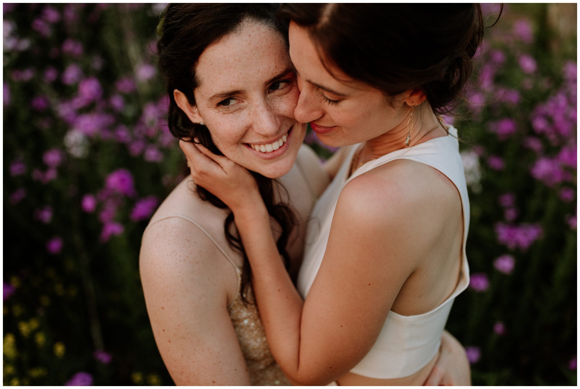 The North Farm Wedding, Geneva Lake Wedding, Finger Lakes Wedding Photographer, New York Wedding Photographer