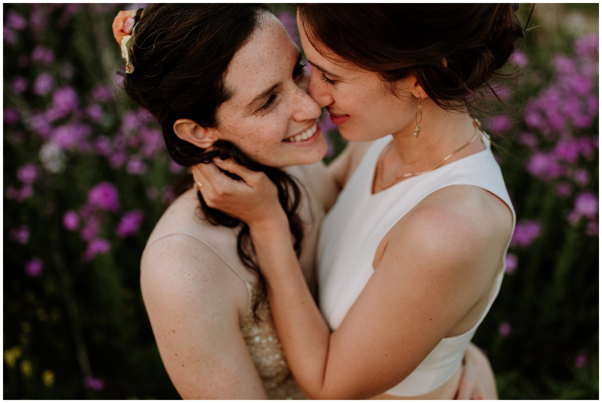 The North Farm Wedding, Geneva Lake Wedding, Finger Lakes Wedding Photographer, New York Wedding Photographer