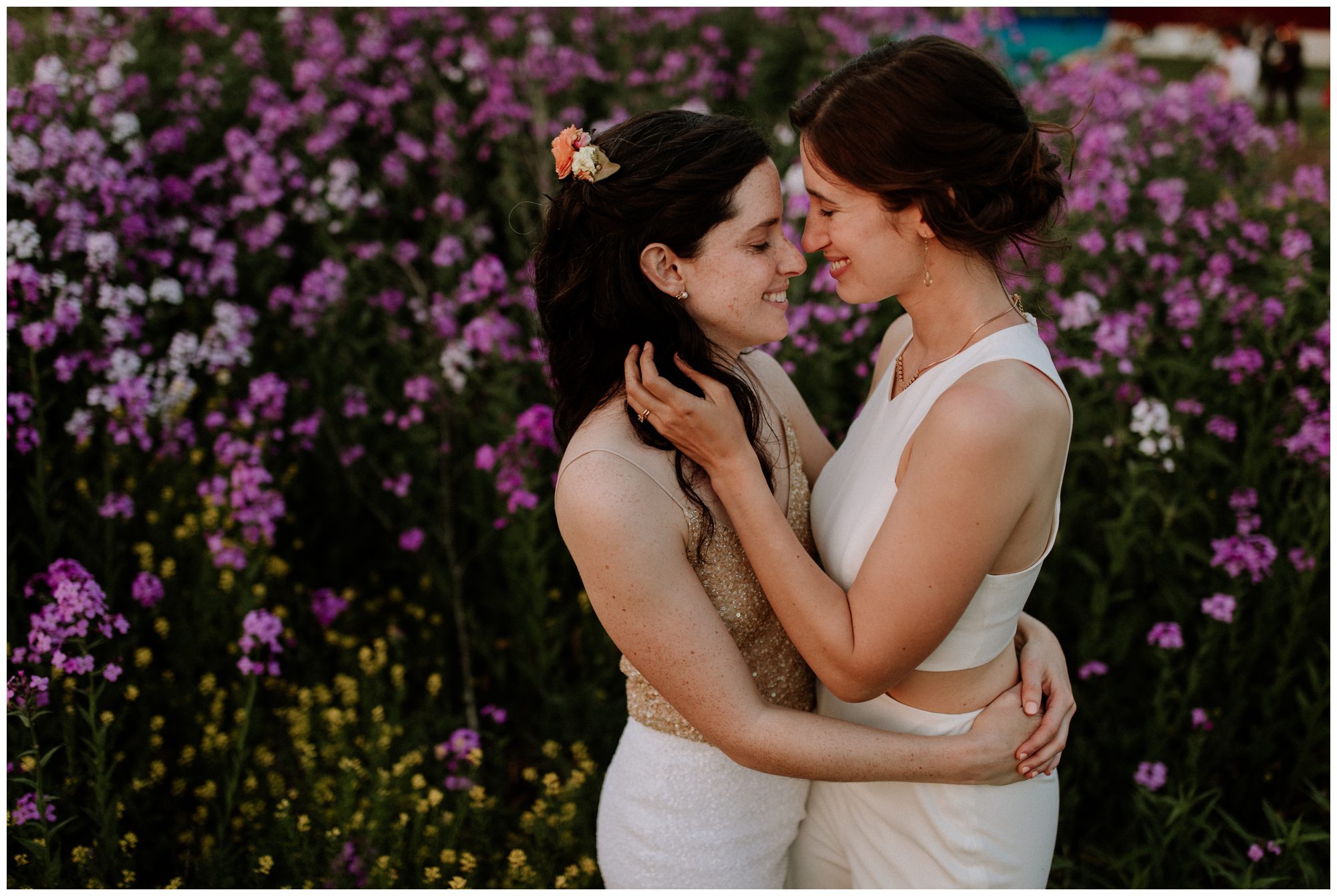 The North Farm Wedding, Geneva Lake Wedding, Finger Lakes Wedding Photographer, New York Wedding Photographer