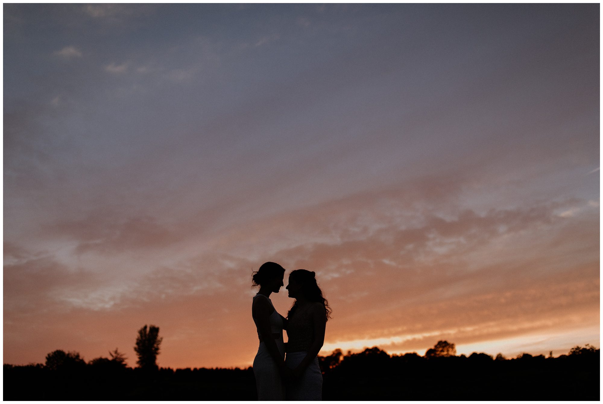 The North Farm Wedding, Geneva Lake Wedding, Finger Lakes Wedding Photographer, New York Wedding Photographer