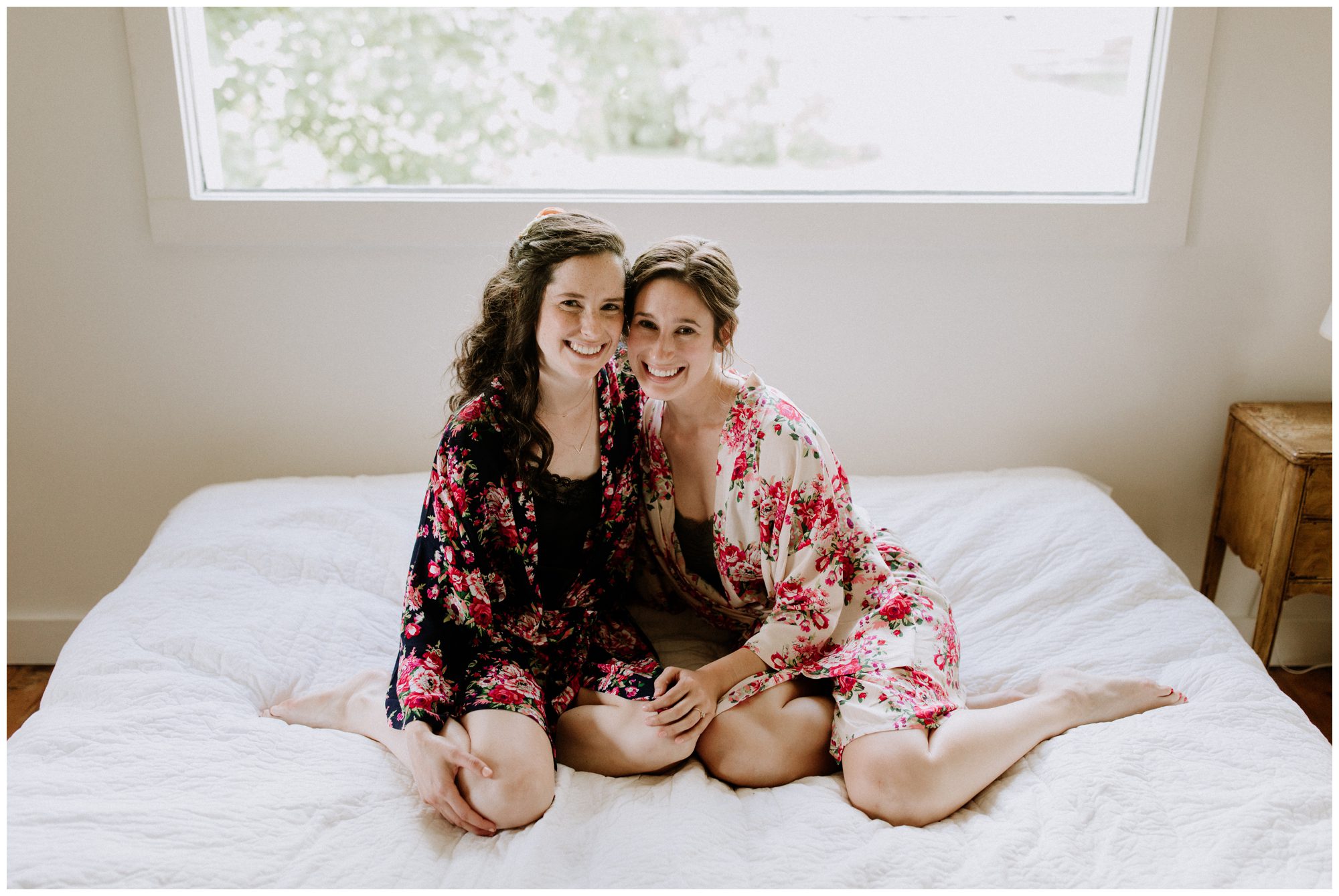 The North Farm Wedding, Geneva Lake Wedding, Finger Lakes Wedding Photographer, New York Wedding Photographer