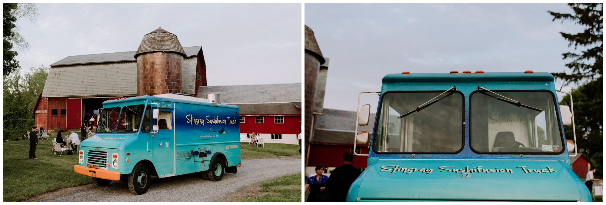 The North Farm Wedding, Geneva Lake Wedding, Finger Lakes Wedding Photographer, New York Wedding Photographer