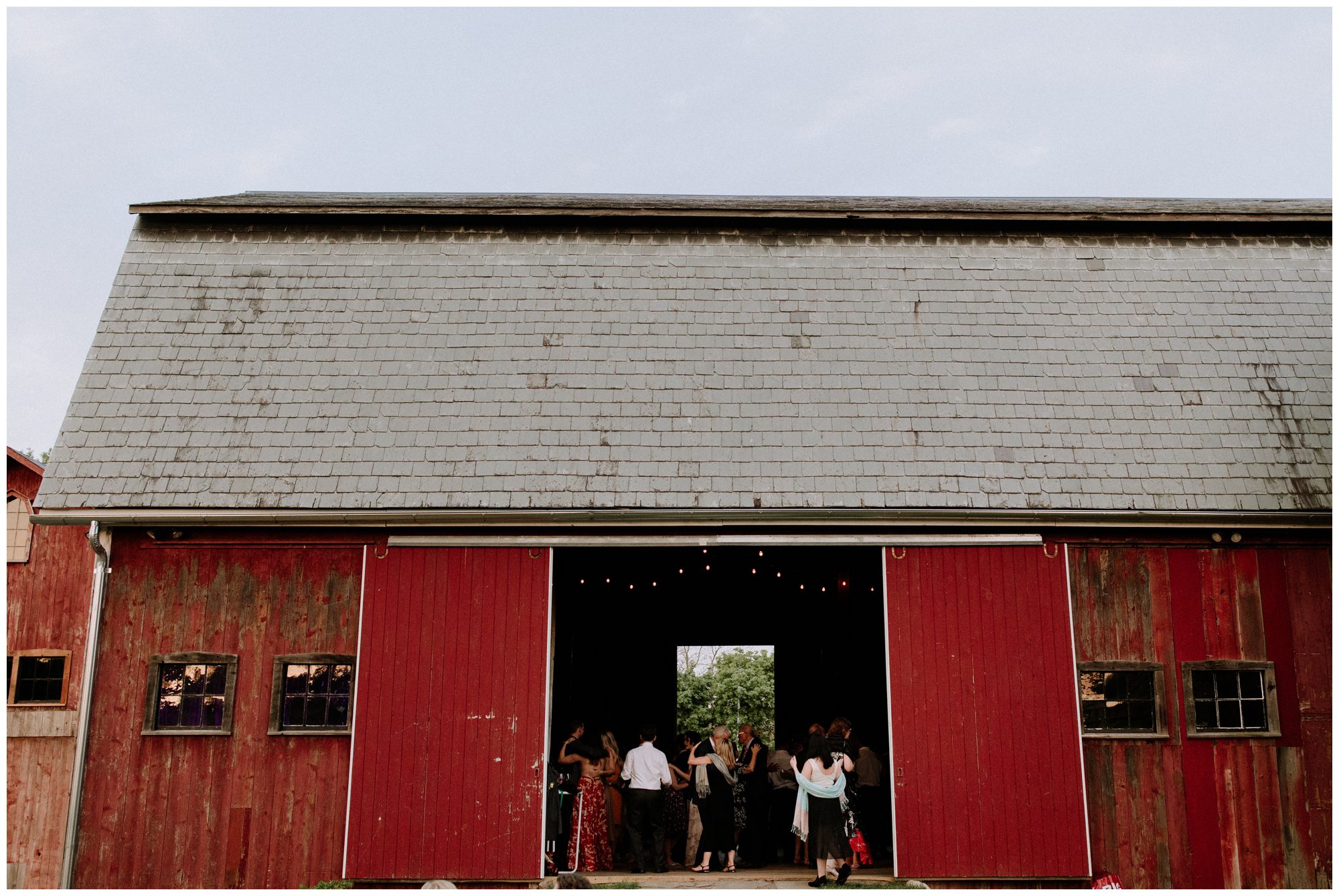 The North Farm Wedding, Geneva Lake Wedding, Finger Lakes Wedding Photographer, New York Wedding Photographer