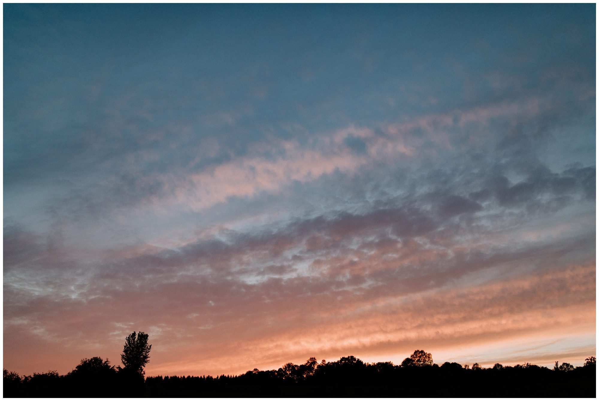 The North Farm Wedding, Geneva Lake Wedding, Finger Lakes Wedding Photographer, New York Wedding Photographer