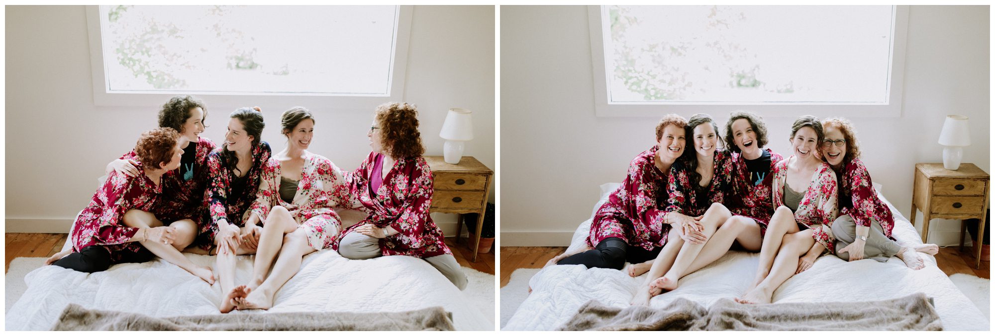 The North Farm Wedding, Geneva Lake Wedding, Finger Lakes Wedding Photographer, New York Wedding Photographer