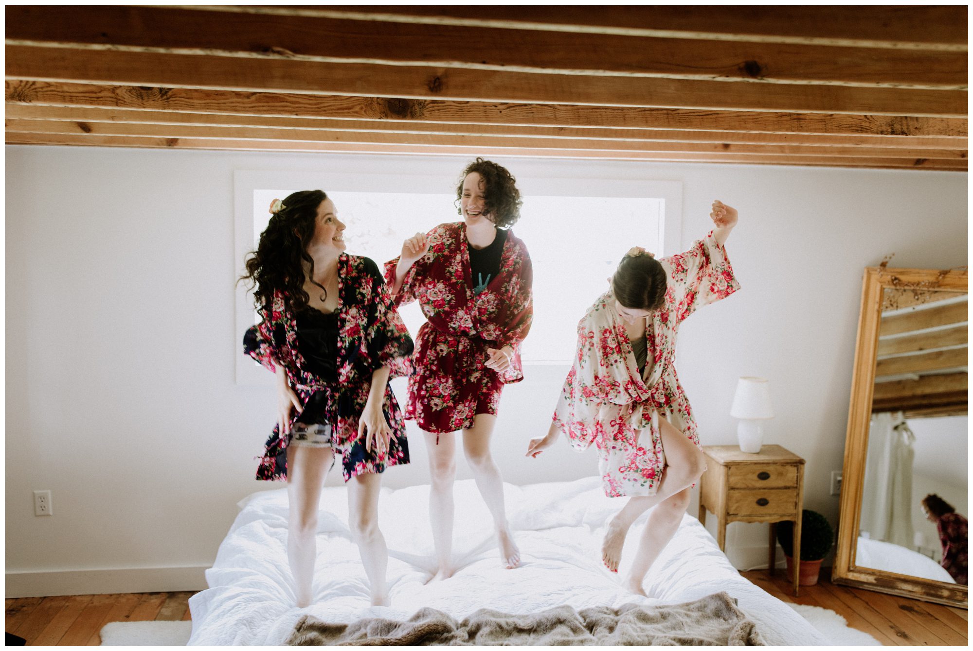 The North Farm Wedding, Geneva Lake Wedding, Finger Lakes Wedding Photographer, New York Wedding Photographer