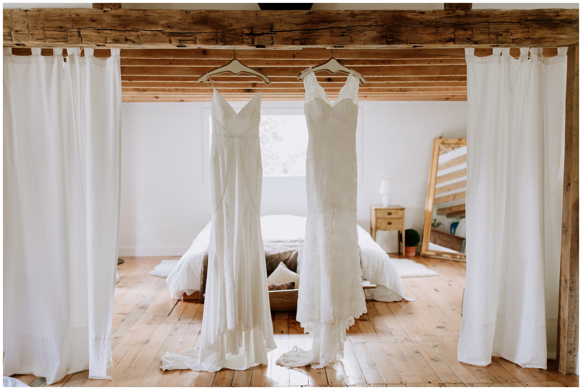 The North Farm Wedding, Geneva Lake Wedding, Finger Lakes Wedding Photographer, New York Wedding Photographer