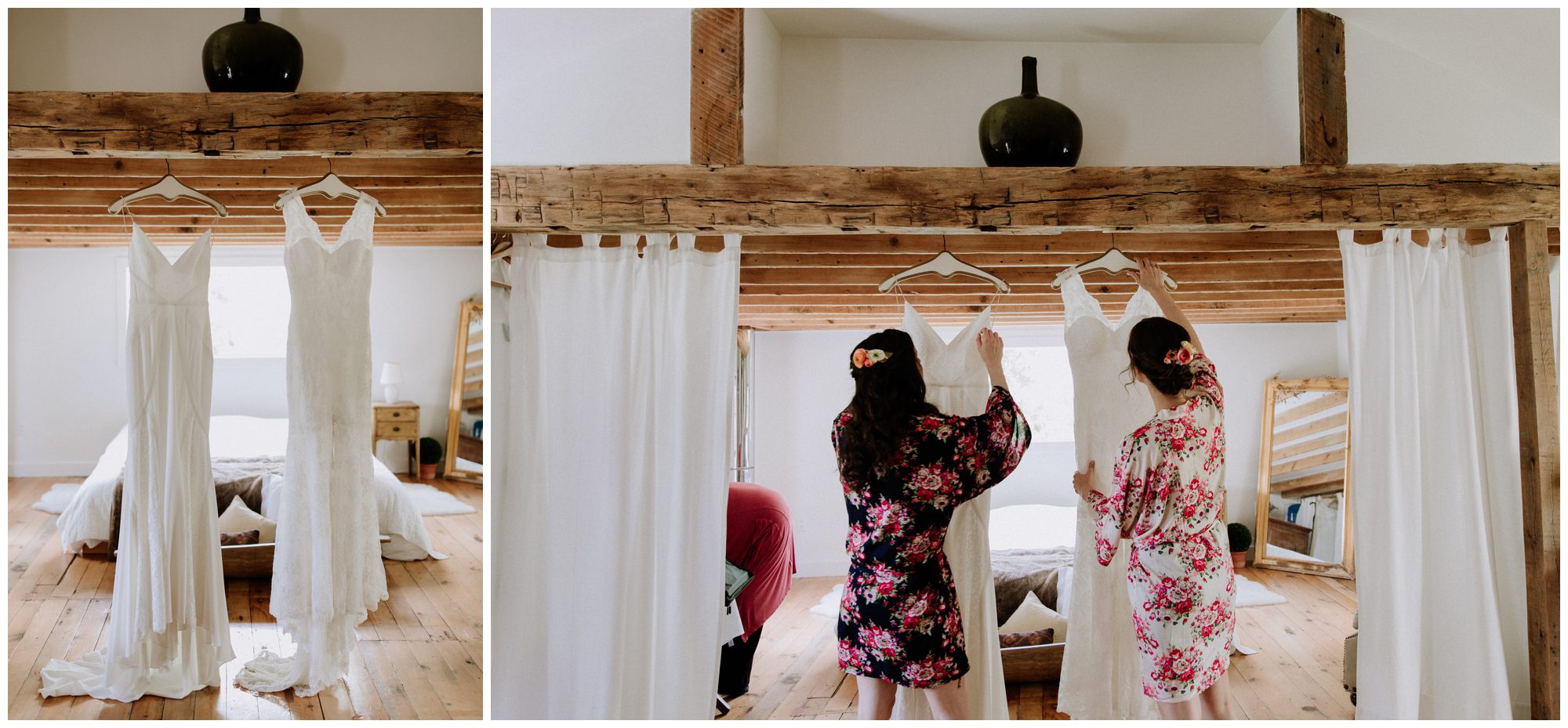 The North Farm Wedding, Geneva Lake Wedding, Finger Lakes Wedding Photographer, New York Wedding Photographer