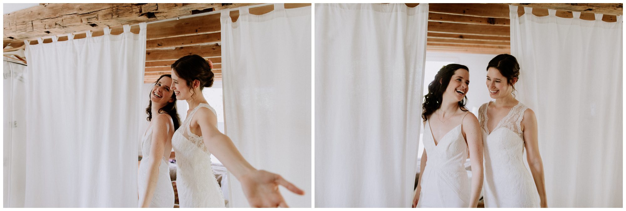 The North Farm Wedding, Geneva Lake Wedding, Finger Lakes Wedding Photographer, New York Wedding Photographer