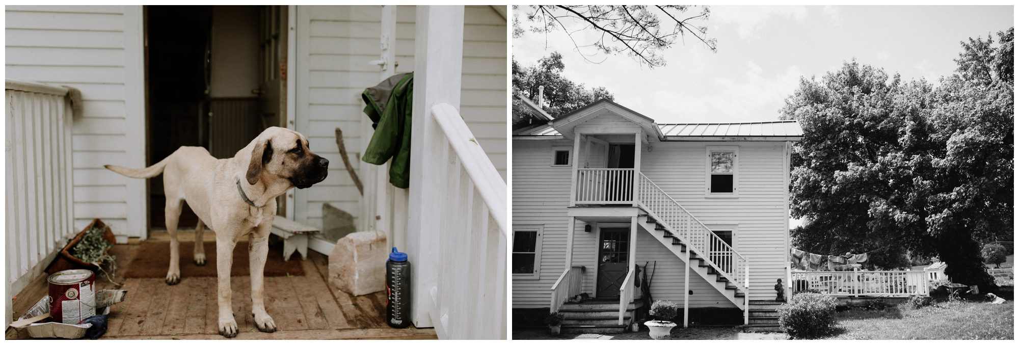 The North Farm Wedding, Geneva Lake Wedding, Finger Lakes Wedding Photographer, New York Wedding Photographer