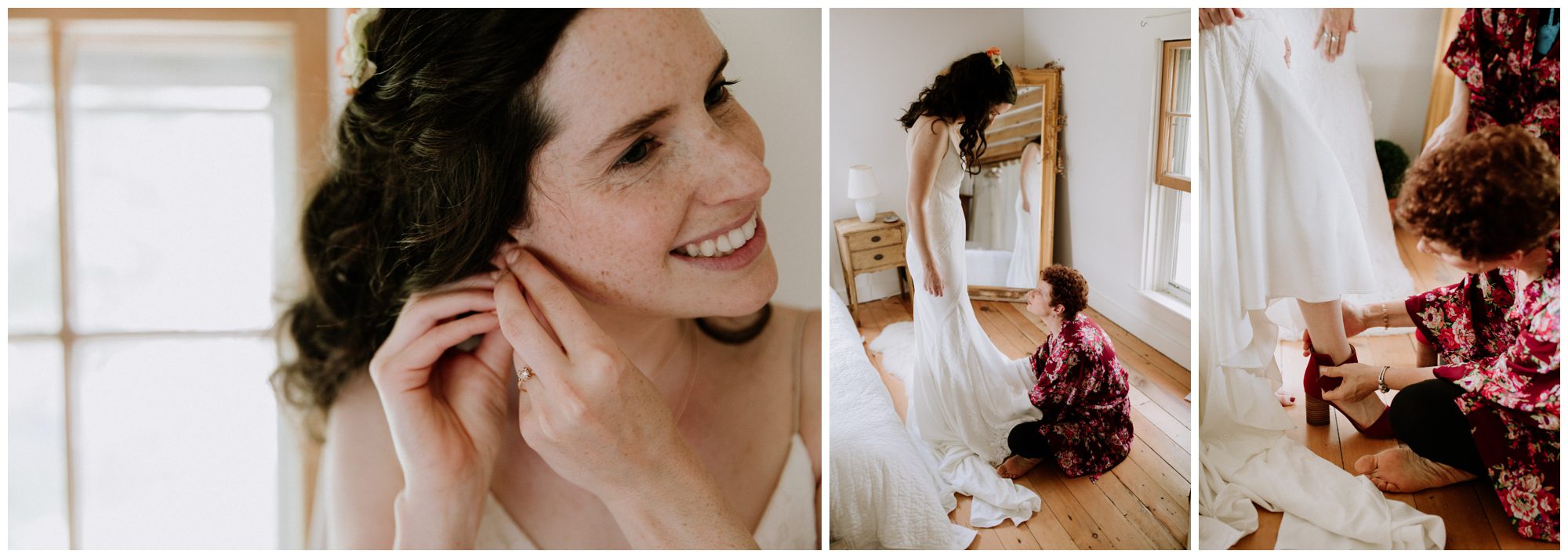 The North Farm Wedding, Geneva Lake Wedding, Finger Lakes Wedding Photographer, New York Wedding Photographer