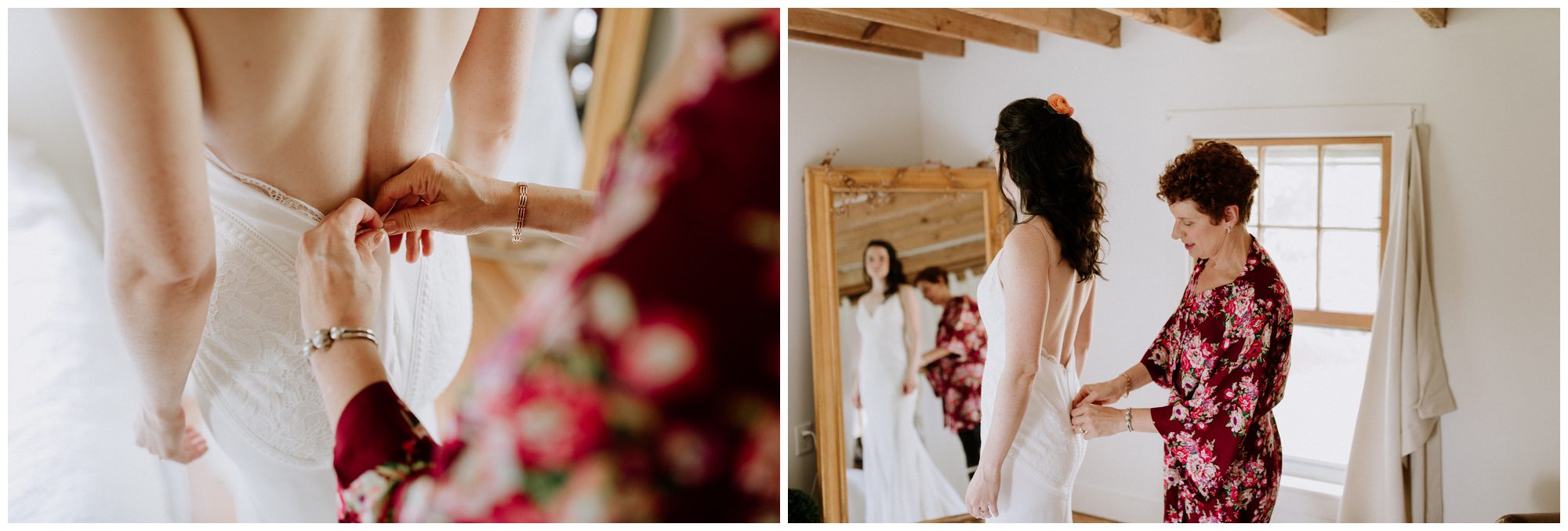 The North Farm Wedding, Geneva Lake Wedding, Finger Lakes Wedding Photographer, New York Wedding Photographer