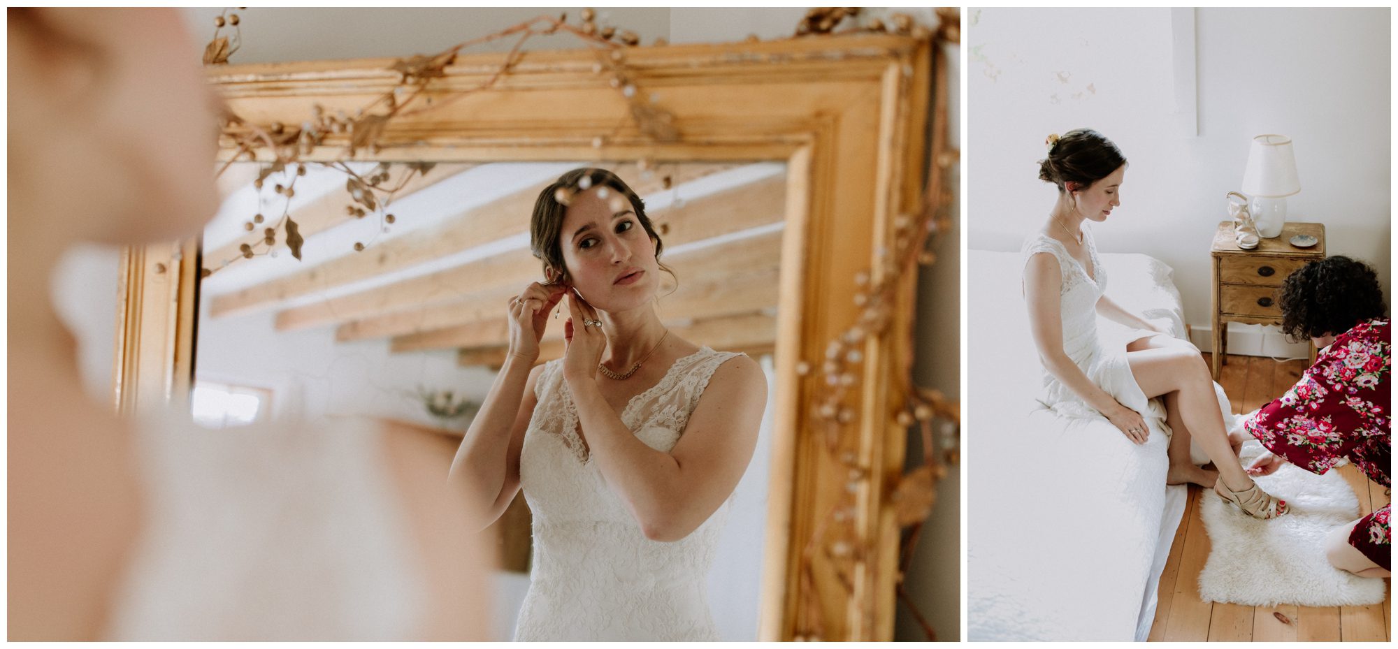 The North Farm Wedding, Geneva Lake Wedding, Finger Lakes Wedding Photographer, New York Wedding Photographer