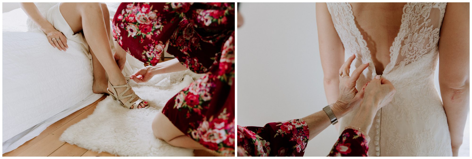 The North Farm Wedding, Geneva Lake Wedding, Finger Lakes Wedding Photographer, New York Wedding Photographer