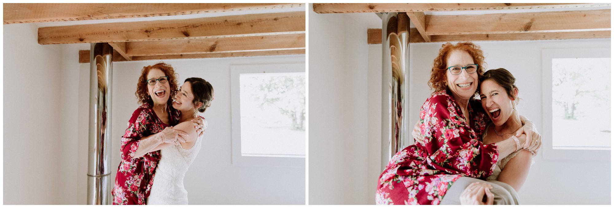 The North Farm Wedding, Geneva Lake Wedding, Finger Lakes Wedding Photographer, New York Wedding Photographer