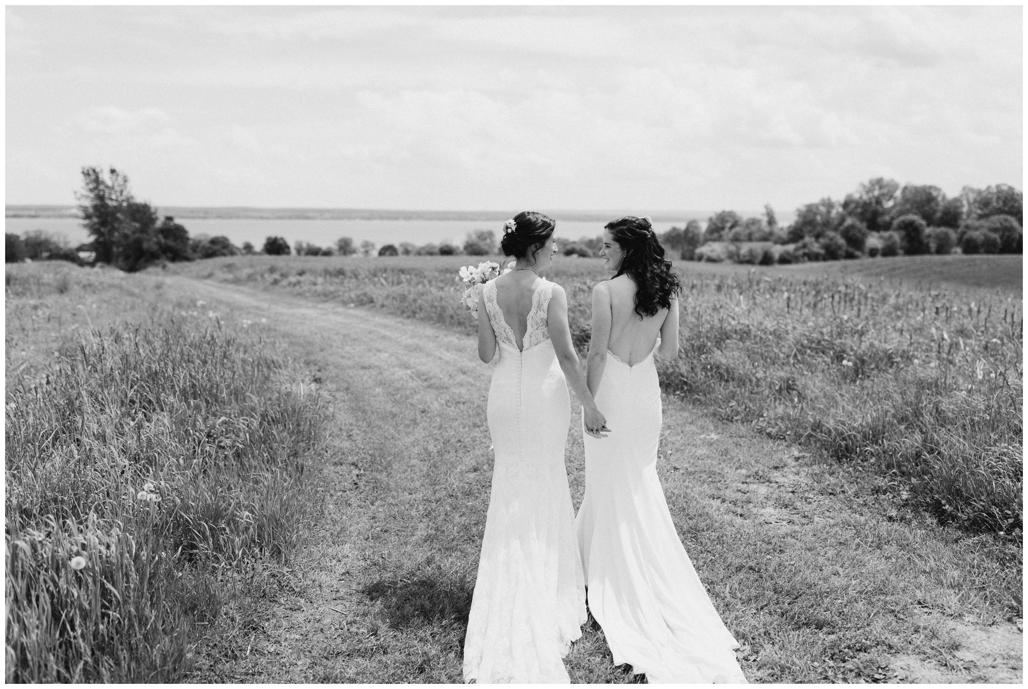 The North Farm Wedding, Geneva Lake Wedding, Finger Lakes Wedding Photographer, New York Wedding Photographer