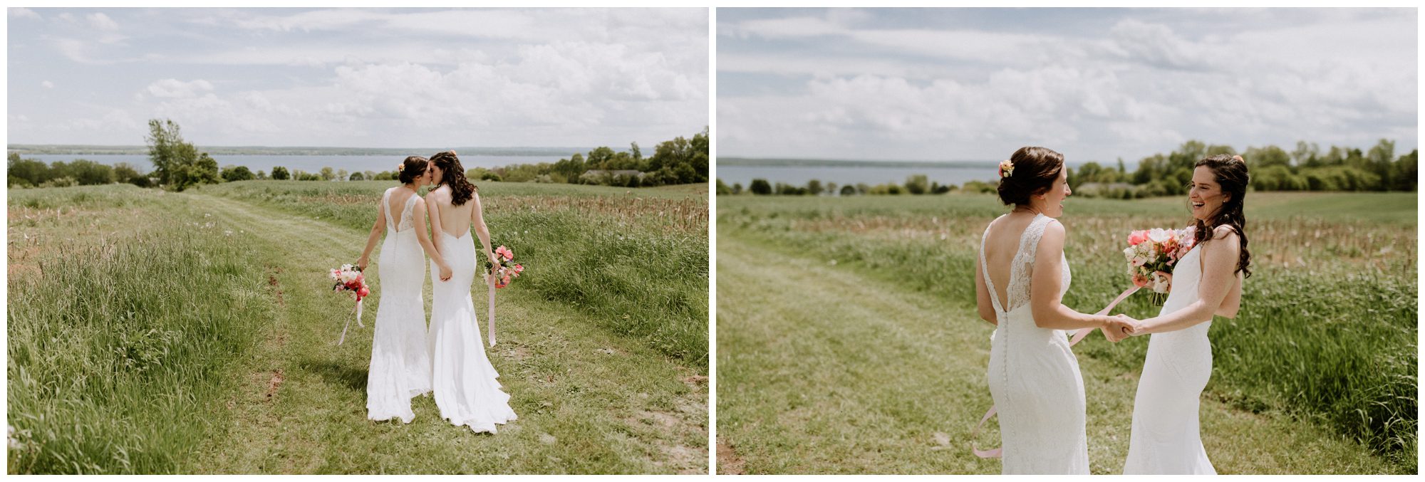 The North Farm Wedding, Geneva Lake Wedding, Finger Lakes Wedding Photographer, New York Wedding Photographer