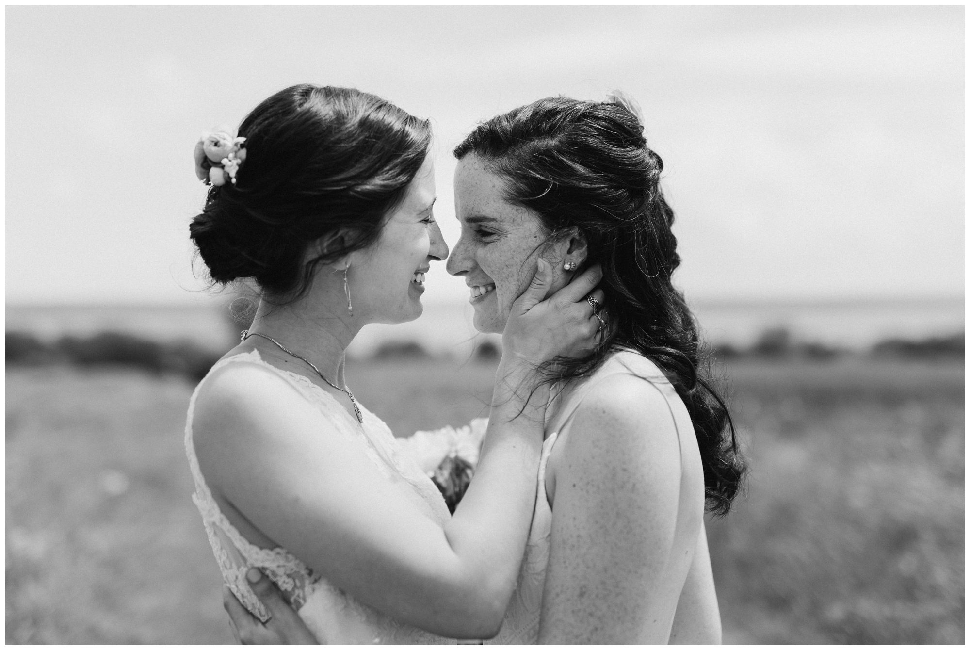 The North Farm Wedding, Geneva Lake Wedding, Finger Lakes Wedding Photographer, New York Wedding Photographer