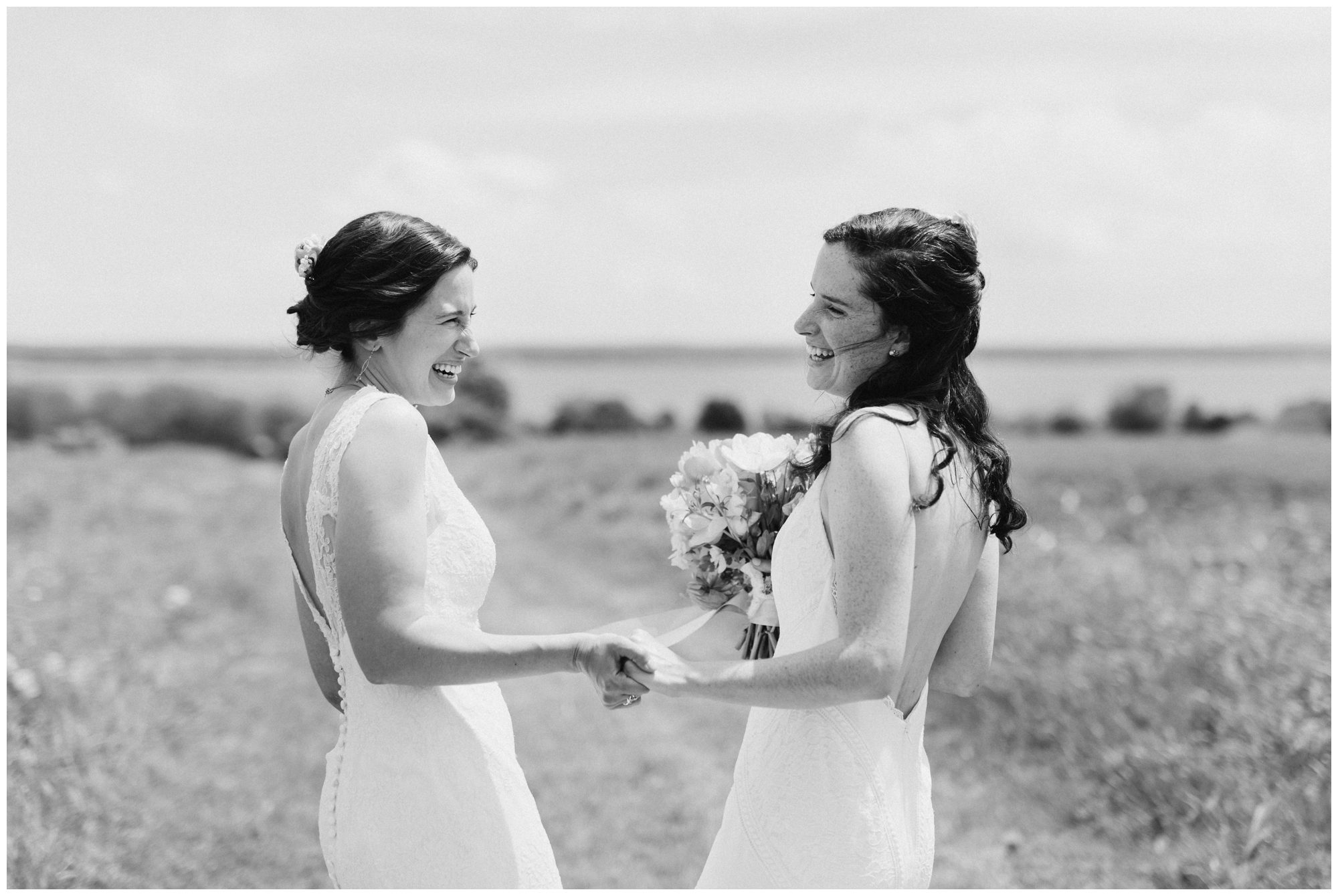 The North Farm Wedding, Geneva Lake Wedding, Finger Lakes Wedding Photographer, New York Wedding Photographer