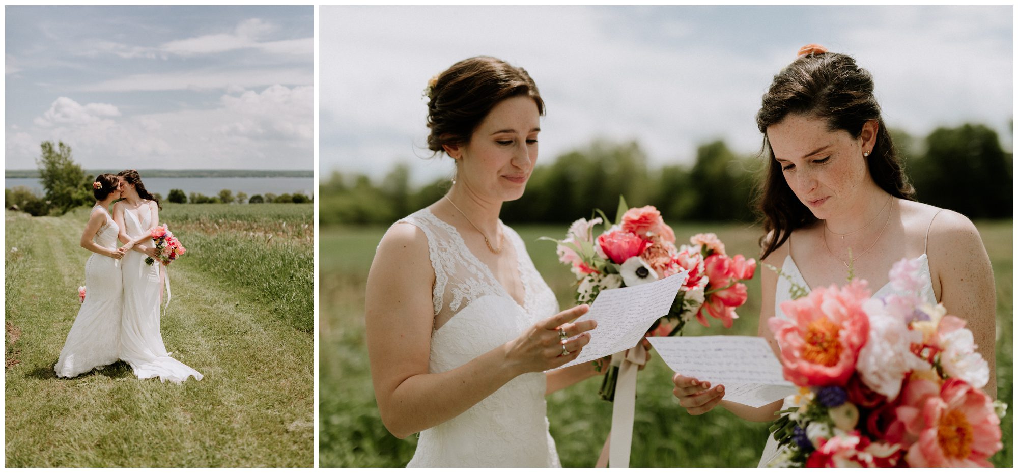 The North Farm Wedding, Geneva Lake Wedding, Finger Lakes Wedding Photographer, New York Wedding Photographer