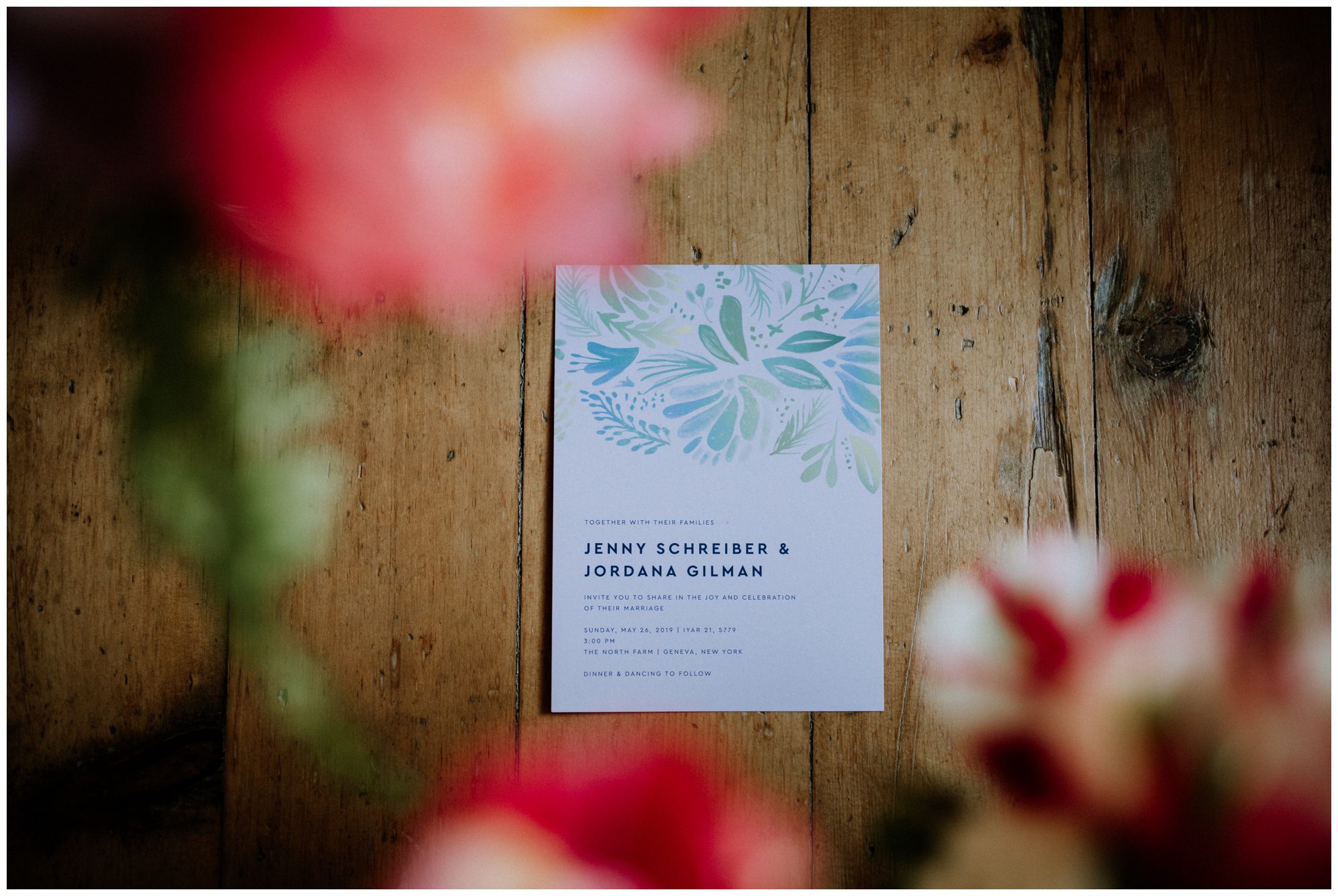 The North Farm Wedding, Geneva Lake Wedding, Finger Lakes Wedding Photographer, New York Wedding Photographer