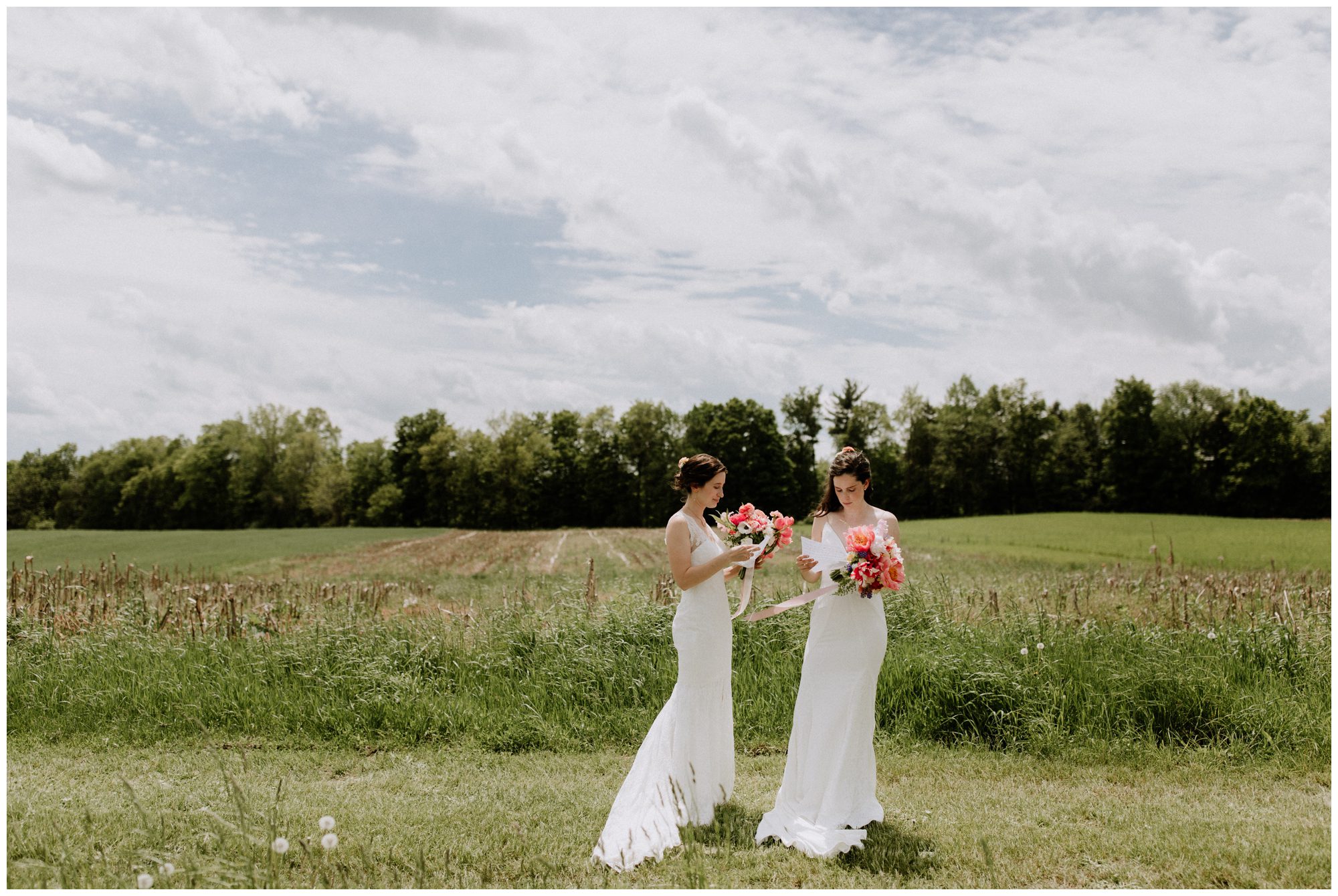 The North Farm Wedding, Geneva Lake Wedding, Finger Lakes Wedding Photographer, New York Wedding Photographer