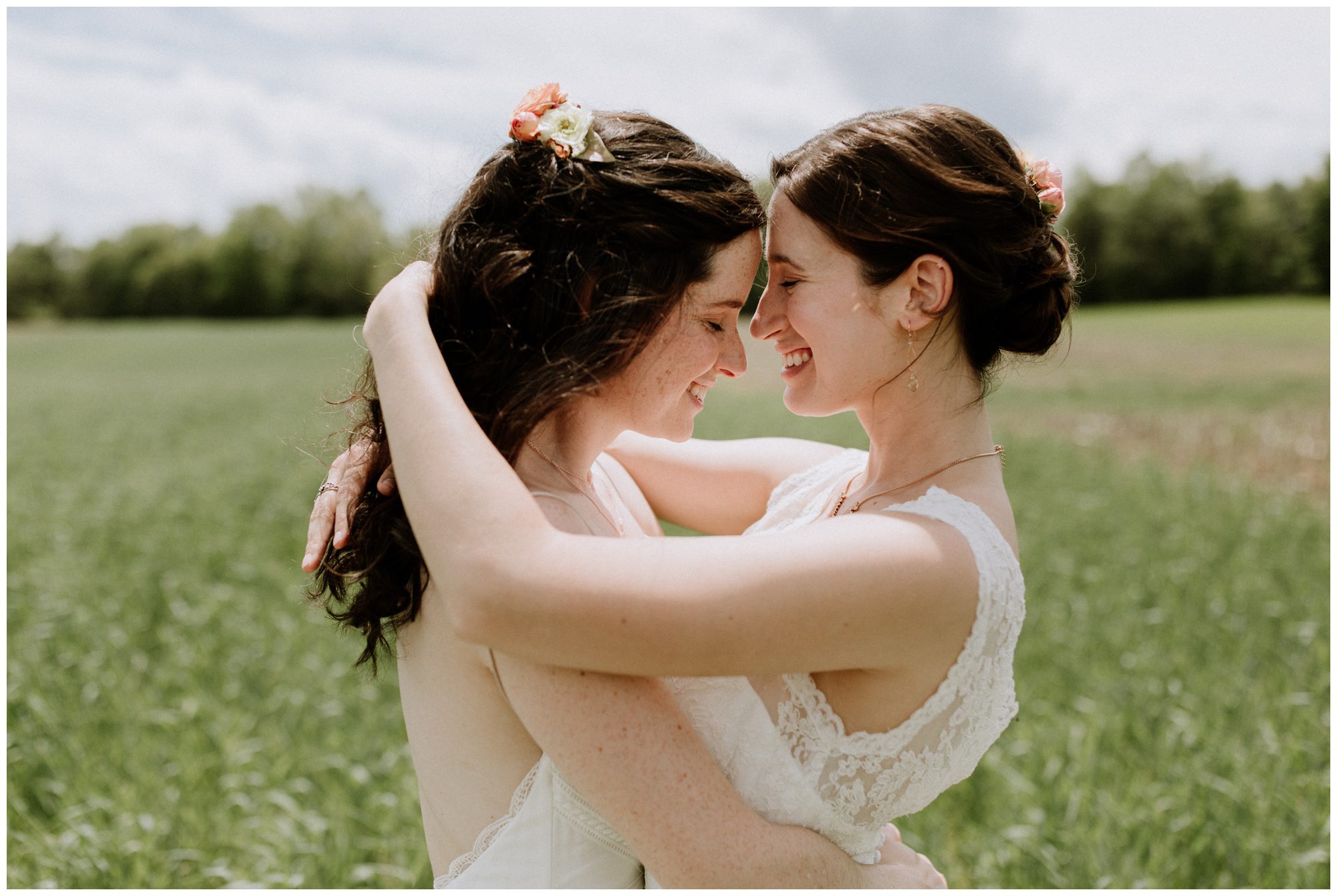 The North Farm Wedding, Geneva Lake Wedding, Finger Lakes Wedding Photographer, New York Wedding Photographer