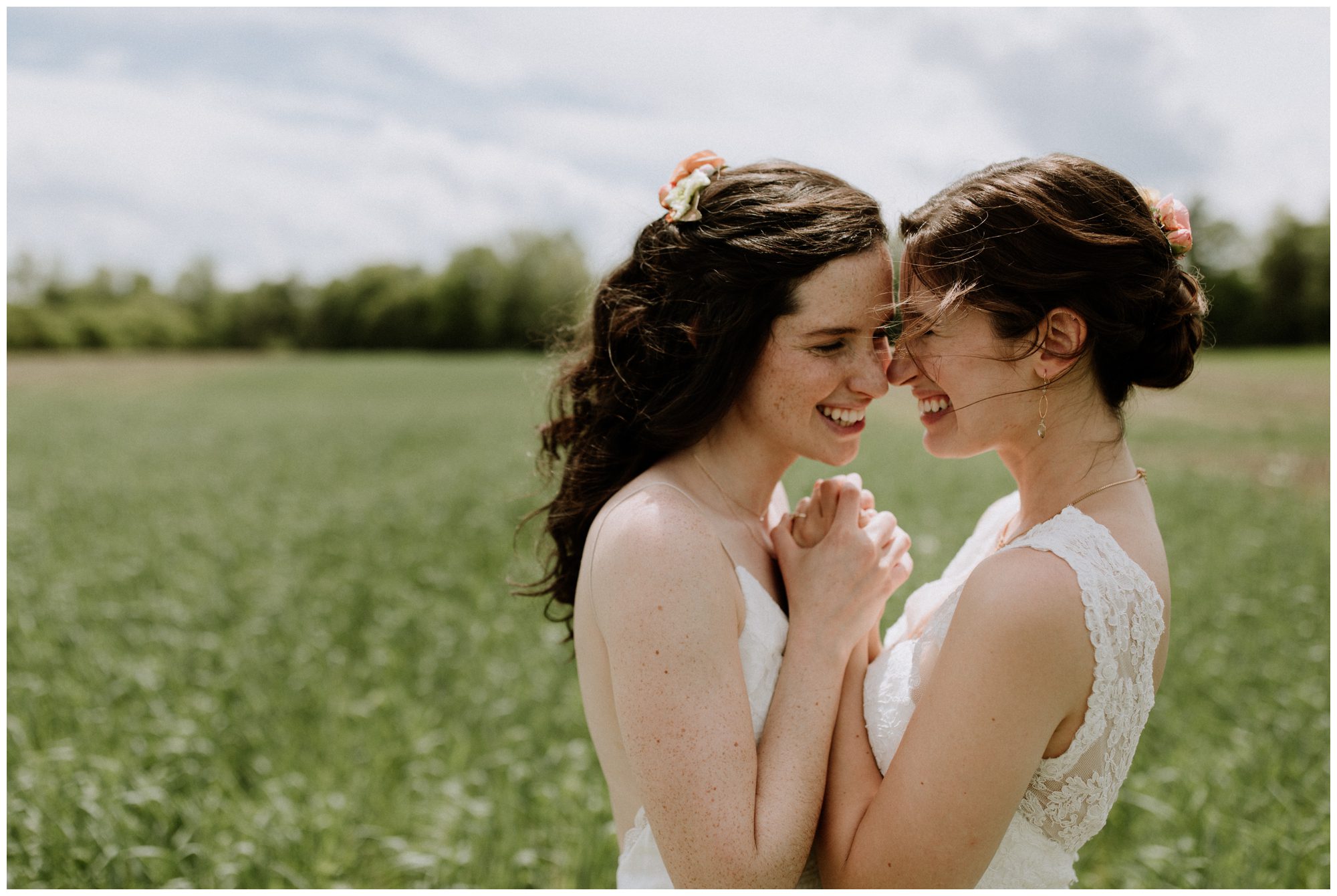 The North Farm Wedding, Geneva Lake Wedding, Finger Lakes Wedding Photographer, New York Wedding Photographer