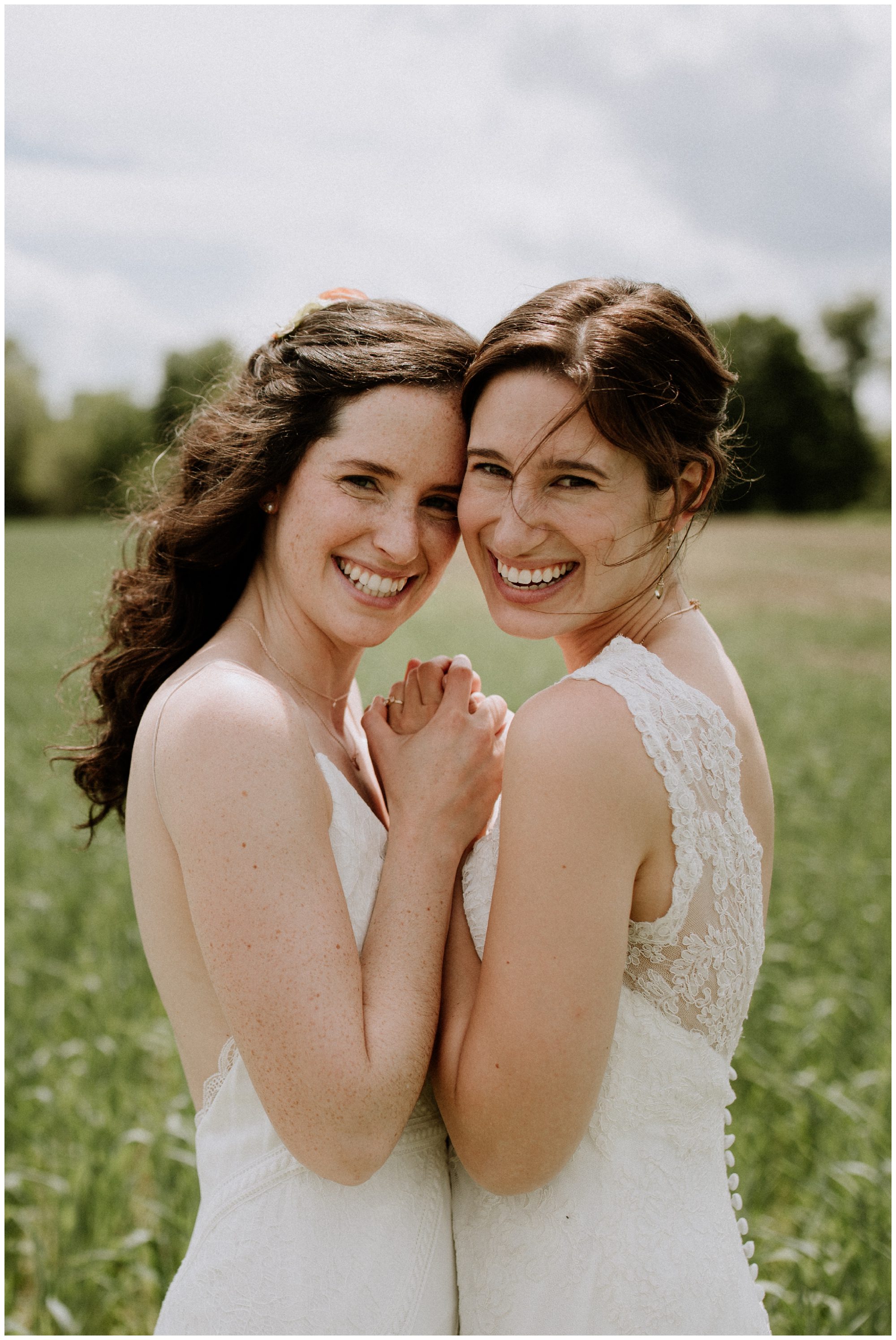 The North Farm Wedding, Geneva Lake Wedding, Finger Lakes Wedding Photographer, New York Wedding Photographer