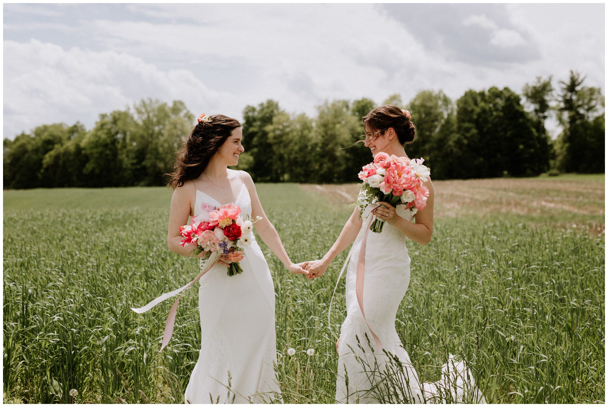 The North Farm Wedding, Geneva Lake Wedding, Finger Lakes Wedding Photographer, New York Wedding Photographer