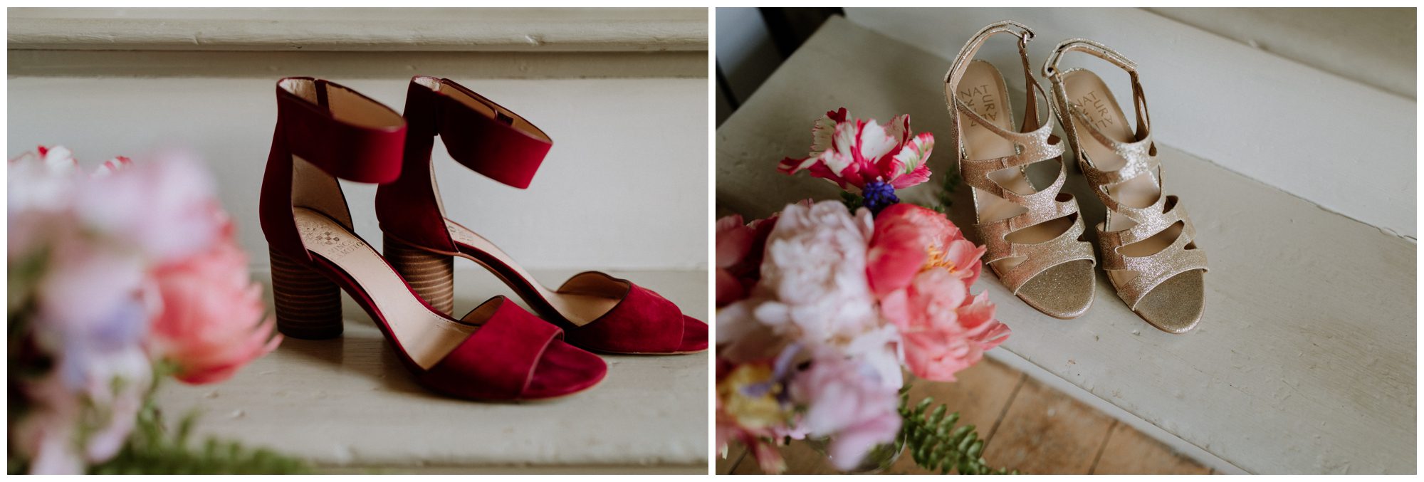 The North Farm Wedding, Geneva Lake Wedding, Finger Lakes Wedding Photographer, New York Wedding Photographer