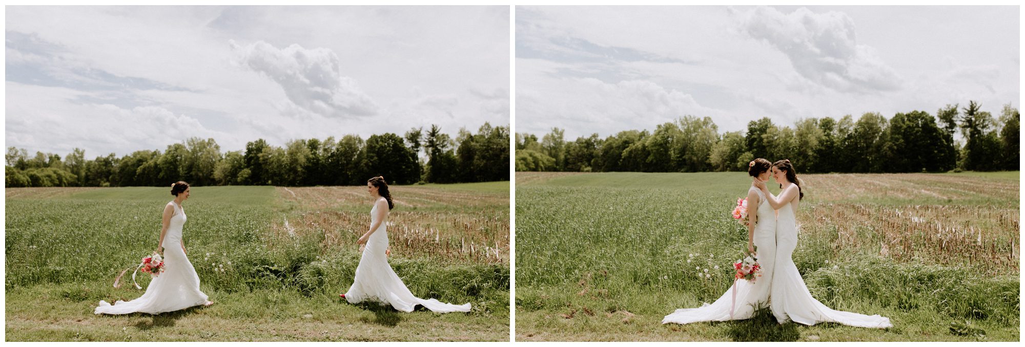 The North Farm Wedding, Geneva Lake Wedding, Finger Lakes Wedding Photographer, New York Wedding Photographer