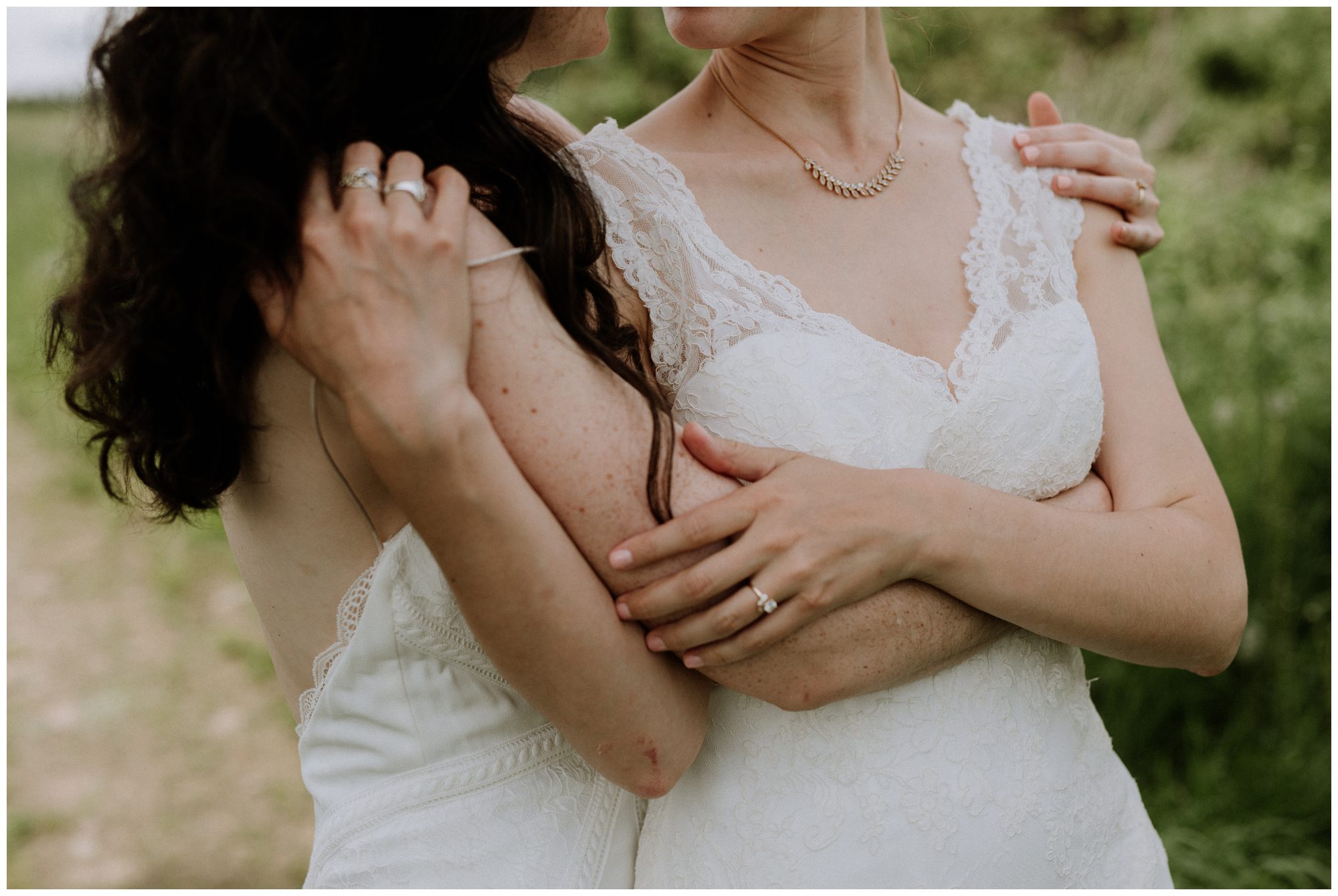 The North Farm Wedding, Geneva Lake Wedding, Finger Lakes Wedding Photographer, New York Wedding Photographer