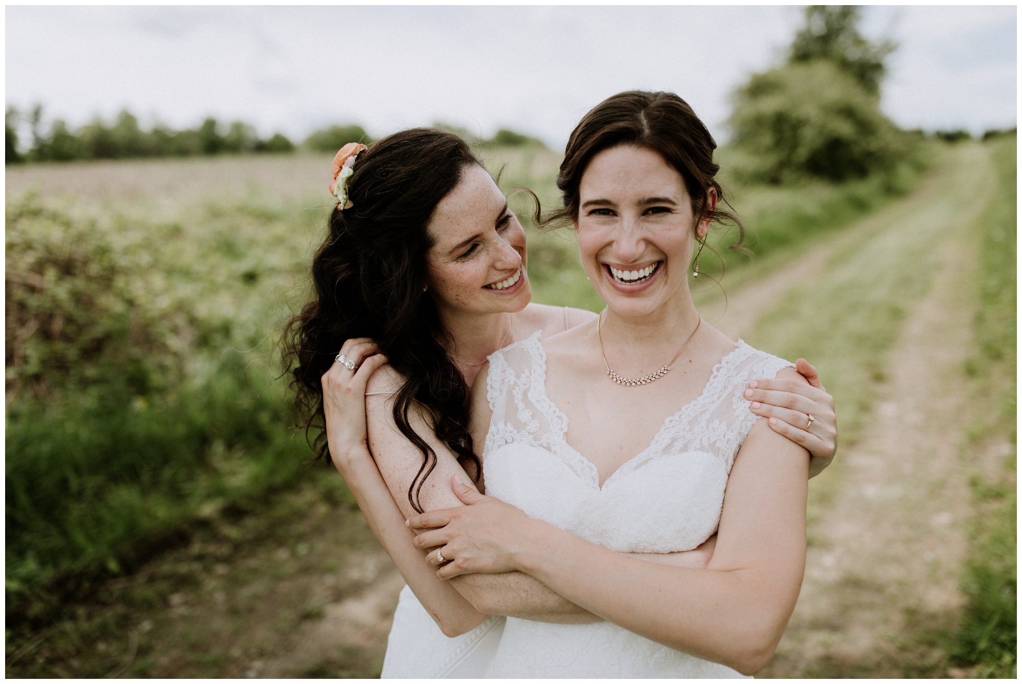 The North Farm Wedding, Geneva Lake Wedding, Finger Lakes Wedding Photographer, New York Wedding Photographer
