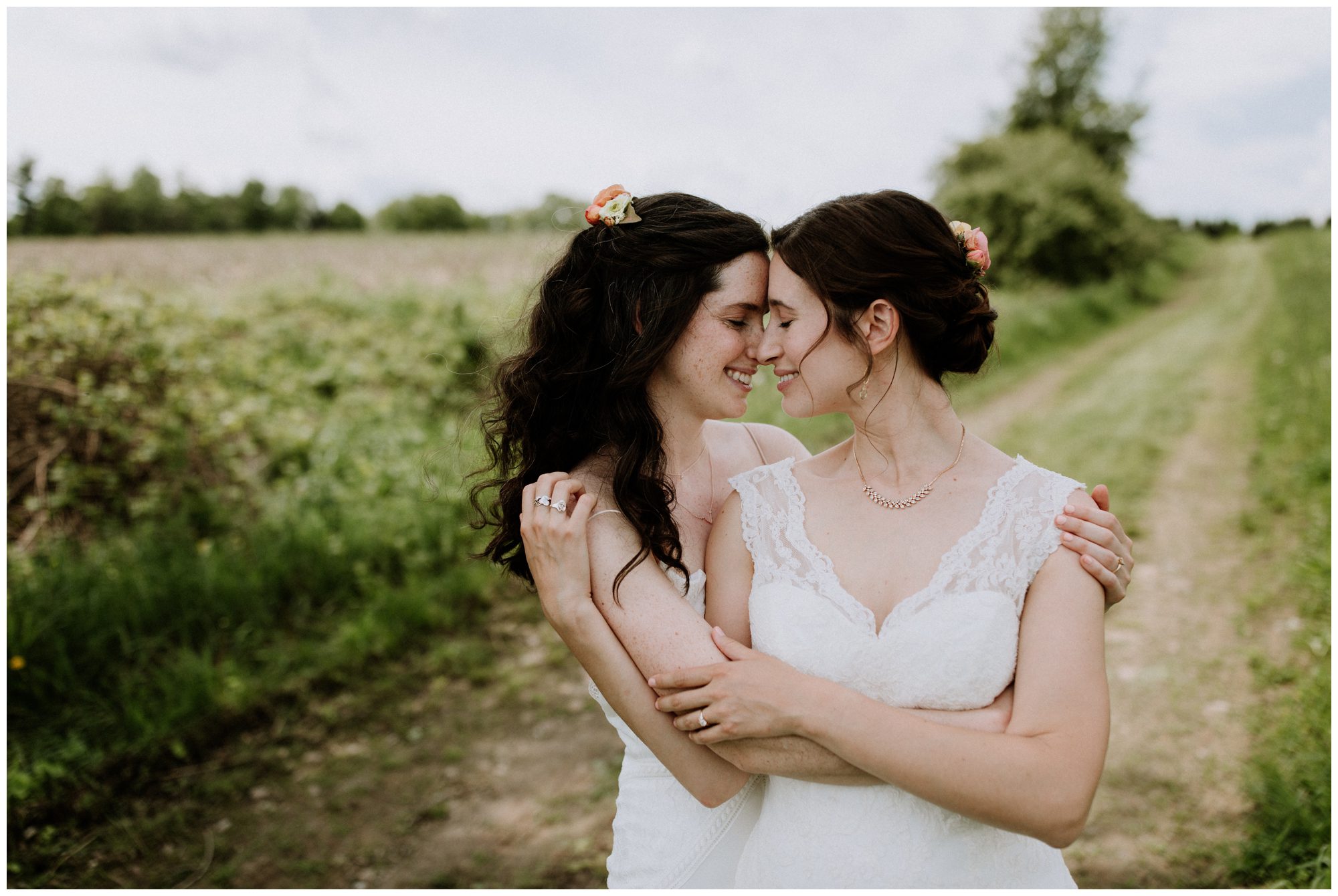 The North Farm Wedding, Geneva Lake Wedding, Finger Lakes Wedding Photographer, New York Wedding Photographer