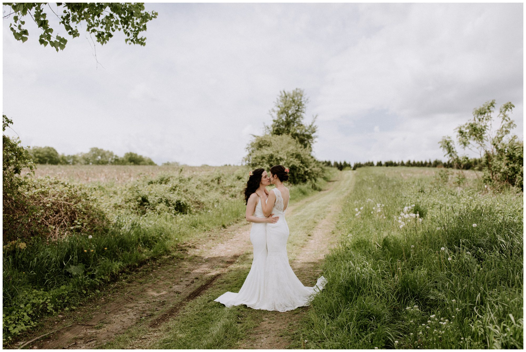 The North Farm Wedding, Geneva Lake Wedding, Finger Lakes Wedding Photographer, New York Wedding Photographer