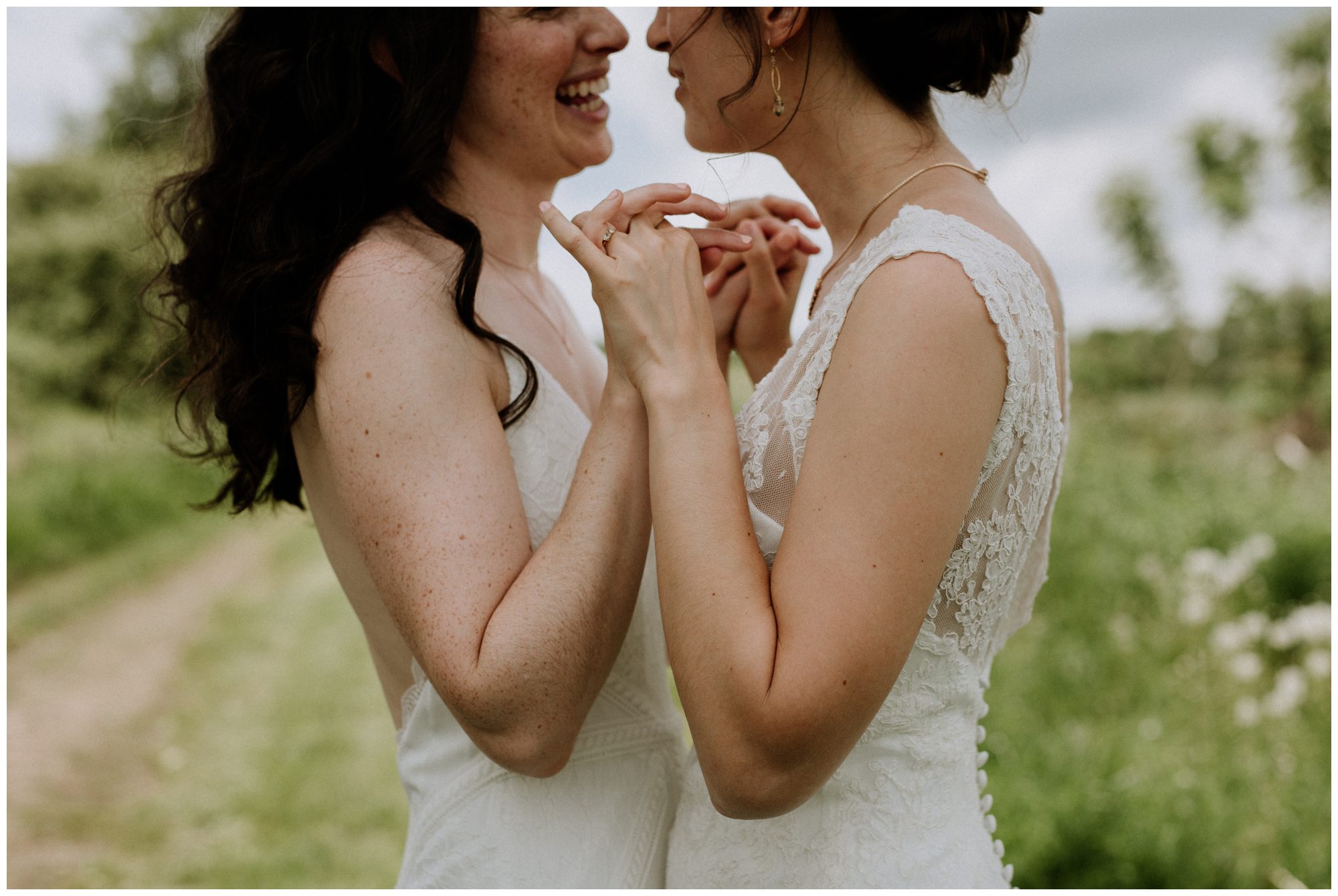 The North Farm Wedding, Geneva Lake Wedding, Finger Lakes Wedding Photographer, New York Wedding Photographer