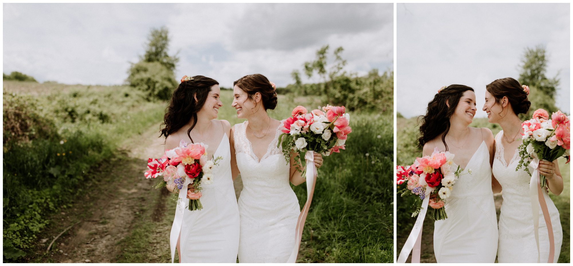 The North Farm Wedding, Geneva Lake Wedding, Finger Lakes Wedding Photographer, New York Wedding Photographer