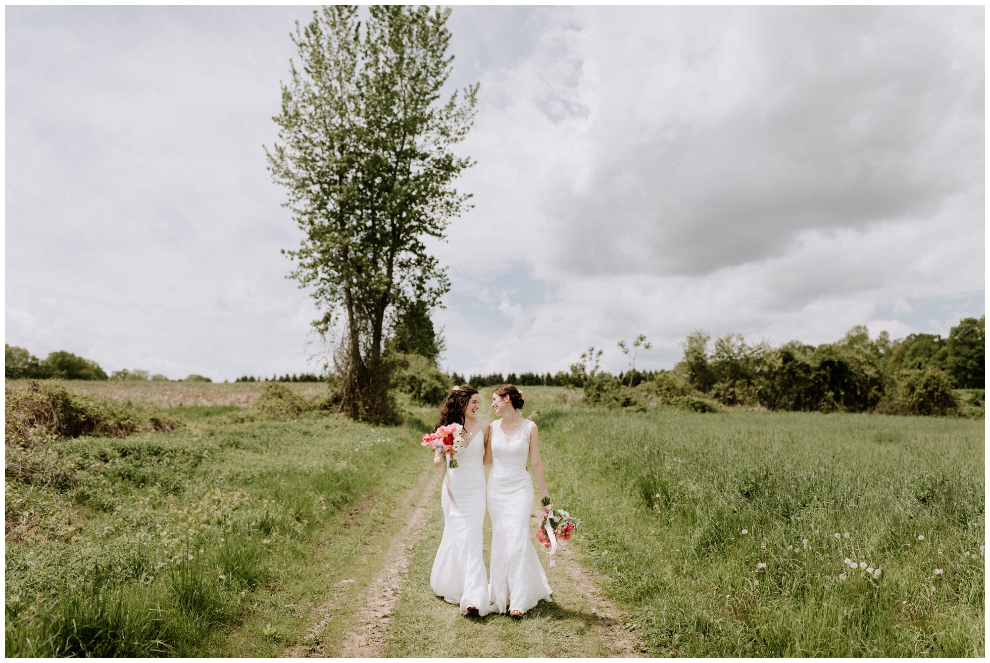 The North Farm Wedding, Geneva Lake Wedding, Finger Lakes Wedding Photographer, New York Wedding Photographer