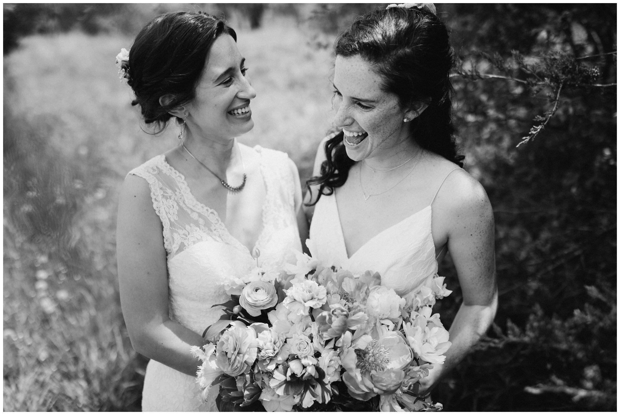 The North Farm Wedding, Geneva Lake Wedding, Finger Lakes Wedding Photographer, New York Wedding Photographer