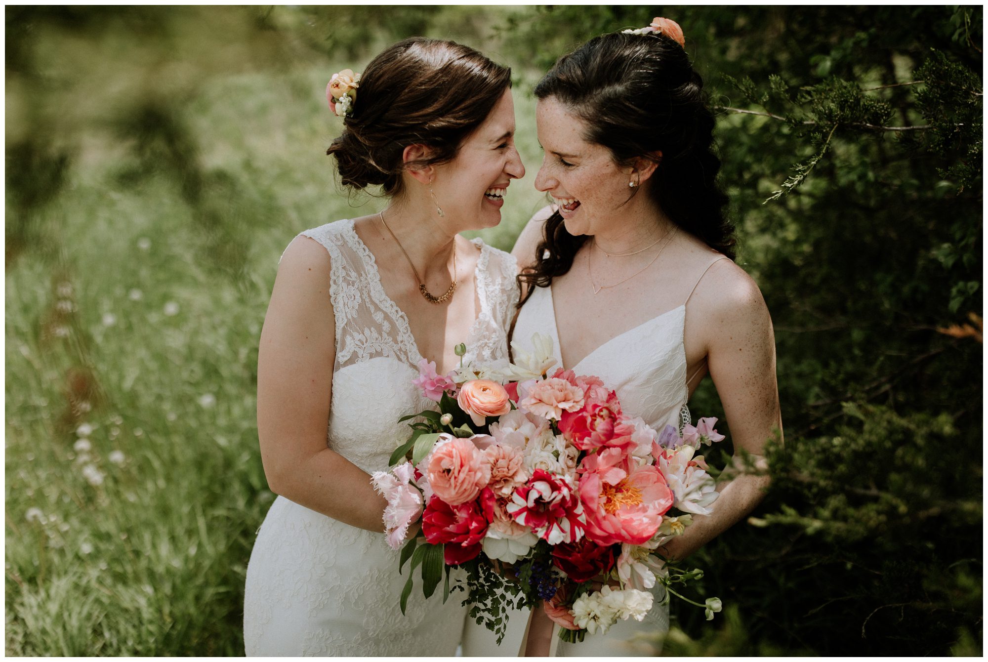 The North Farm Wedding, Geneva Lake Wedding, Finger Lakes Wedding Photographer, New York Wedding Photographer