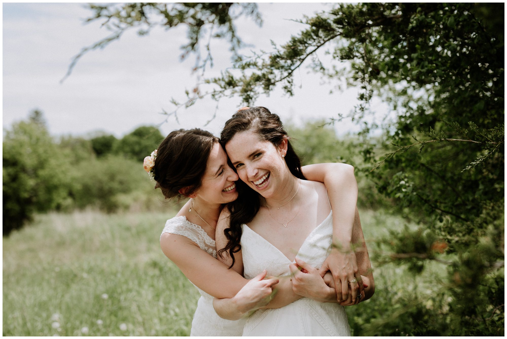 The North Farm Wedding, Geneva Lake Wedding, Finger Lakes Wedding Photographer, New York Wedding Photographer