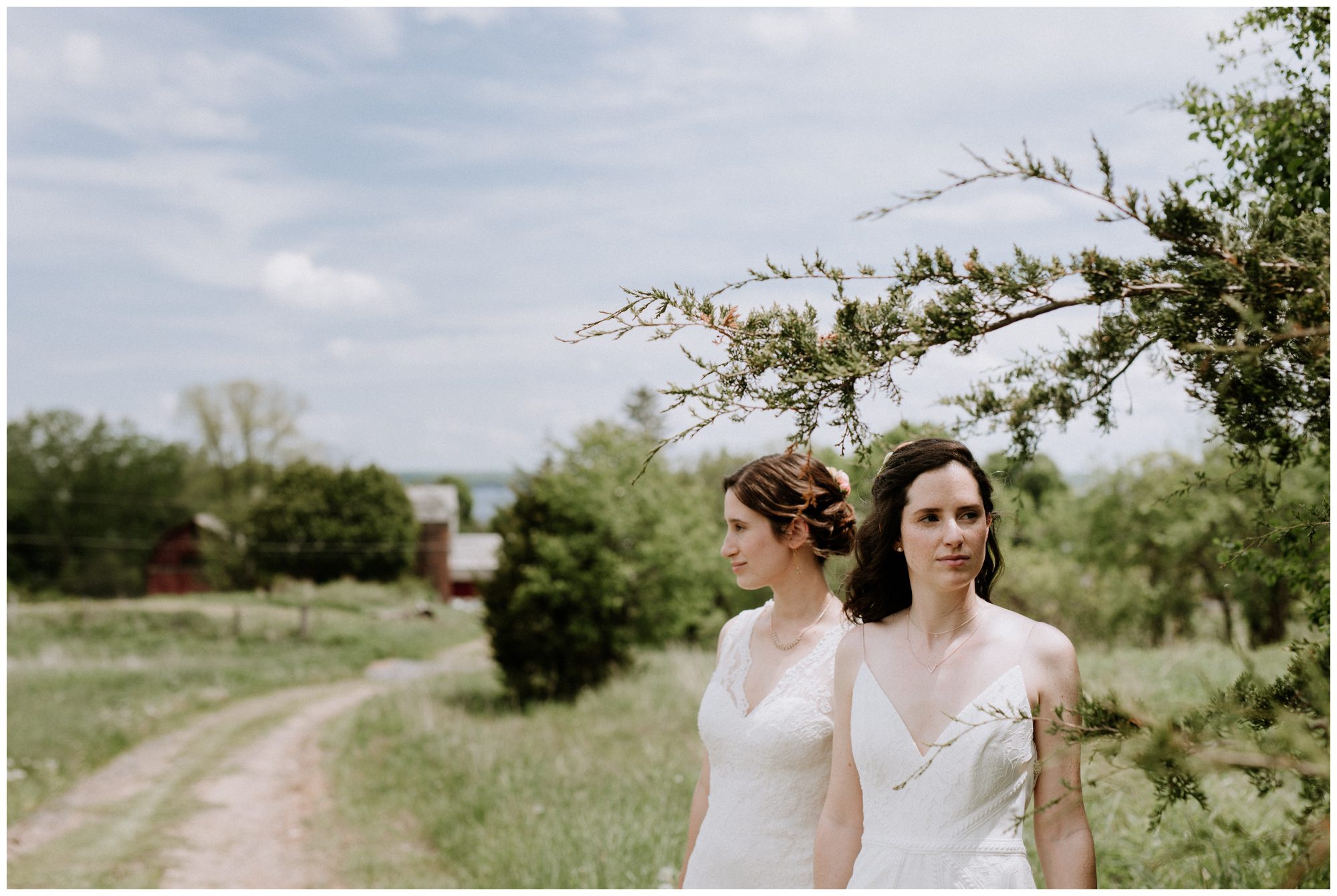 The North Farm Wedding, Geneva Lake Wedding, Finger Lakes Wedding Photographer, New York Wedding Photographer