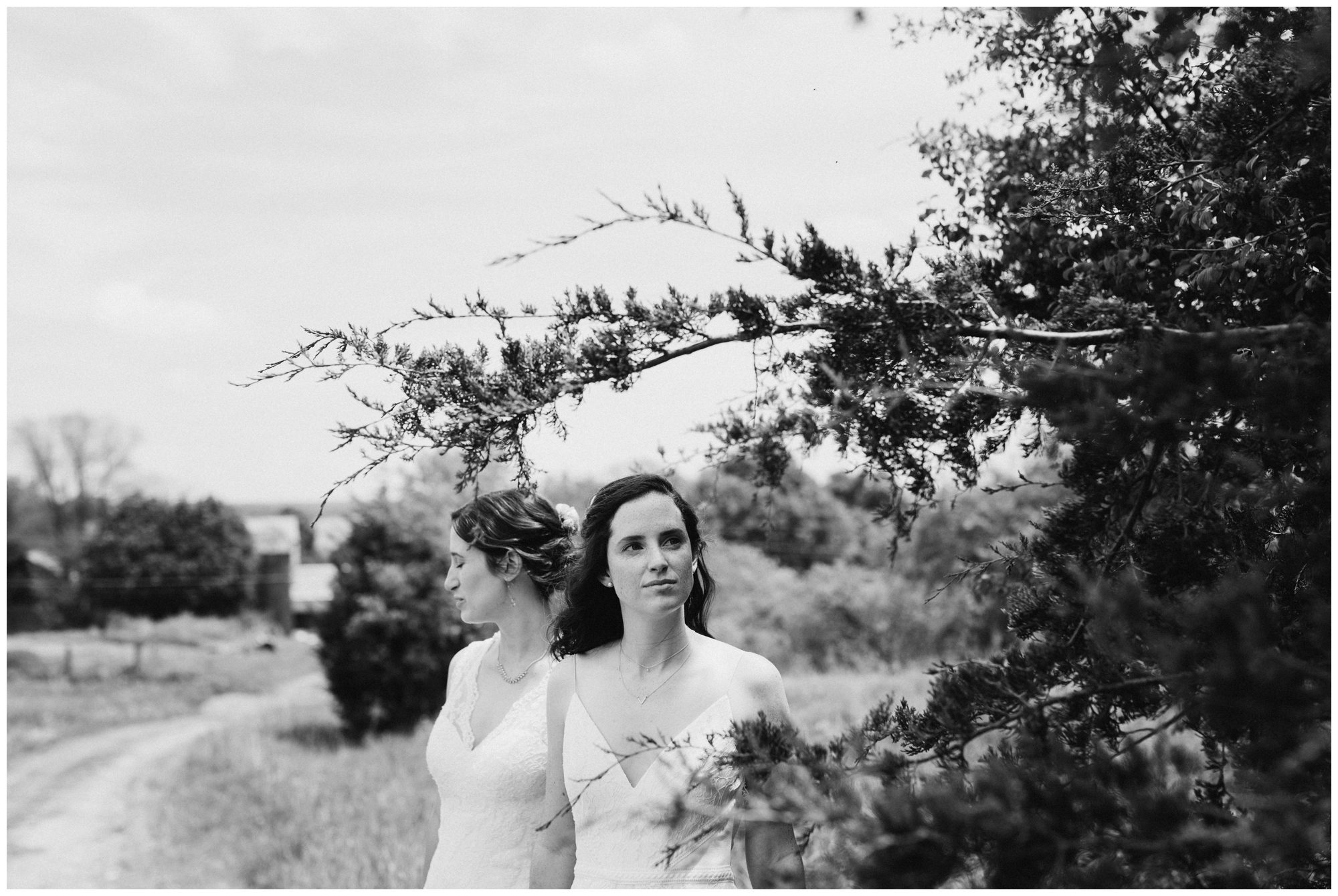 The North Farm Wedding, Geneva Lake Wedding, Finger Lakes Wedding Photographer, New York Wedding Photographer