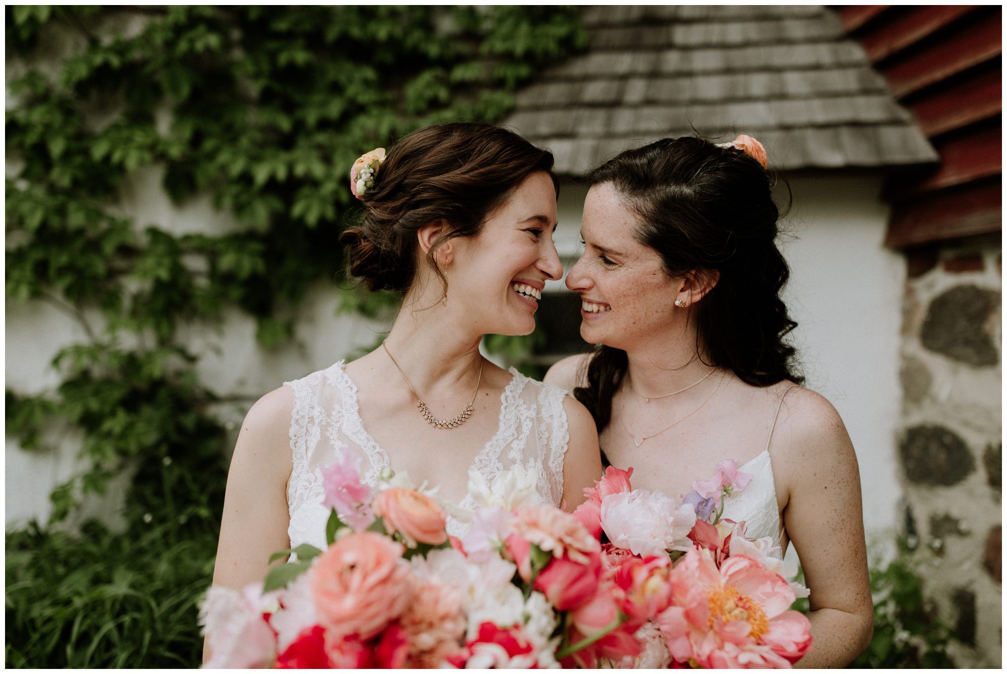 The North Farm Wedding, Geneva Lake Wedding, Finger Lakes Wedding Photographer, New York Wedding Photographer