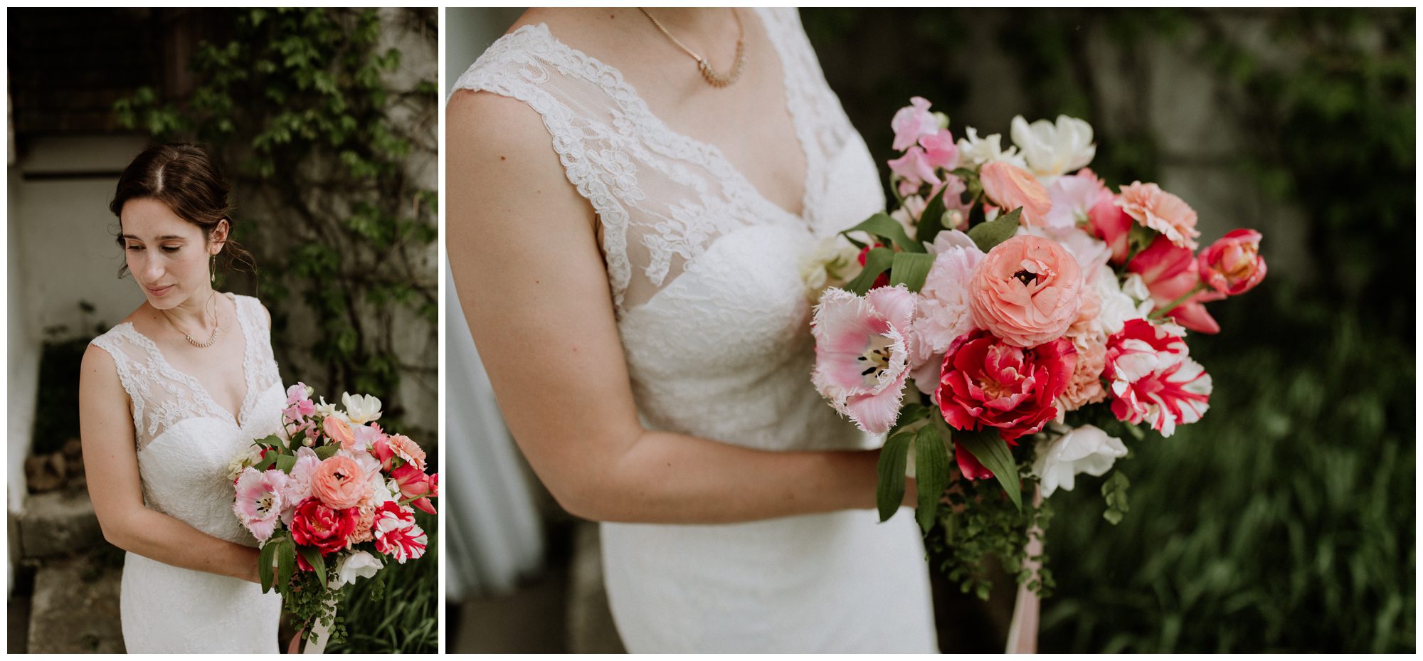The North Farm Wedding, Geneva Lake Wedding, Finger Lakes Wedding Photographer, New York Wedding Photographer