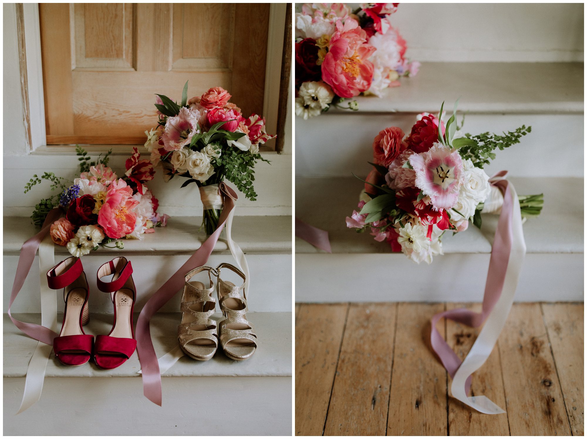 The North Farm Wedding, Geneva Lake Wedding, Finger Lakes Wedding Photographer, New York Wedding Photographer