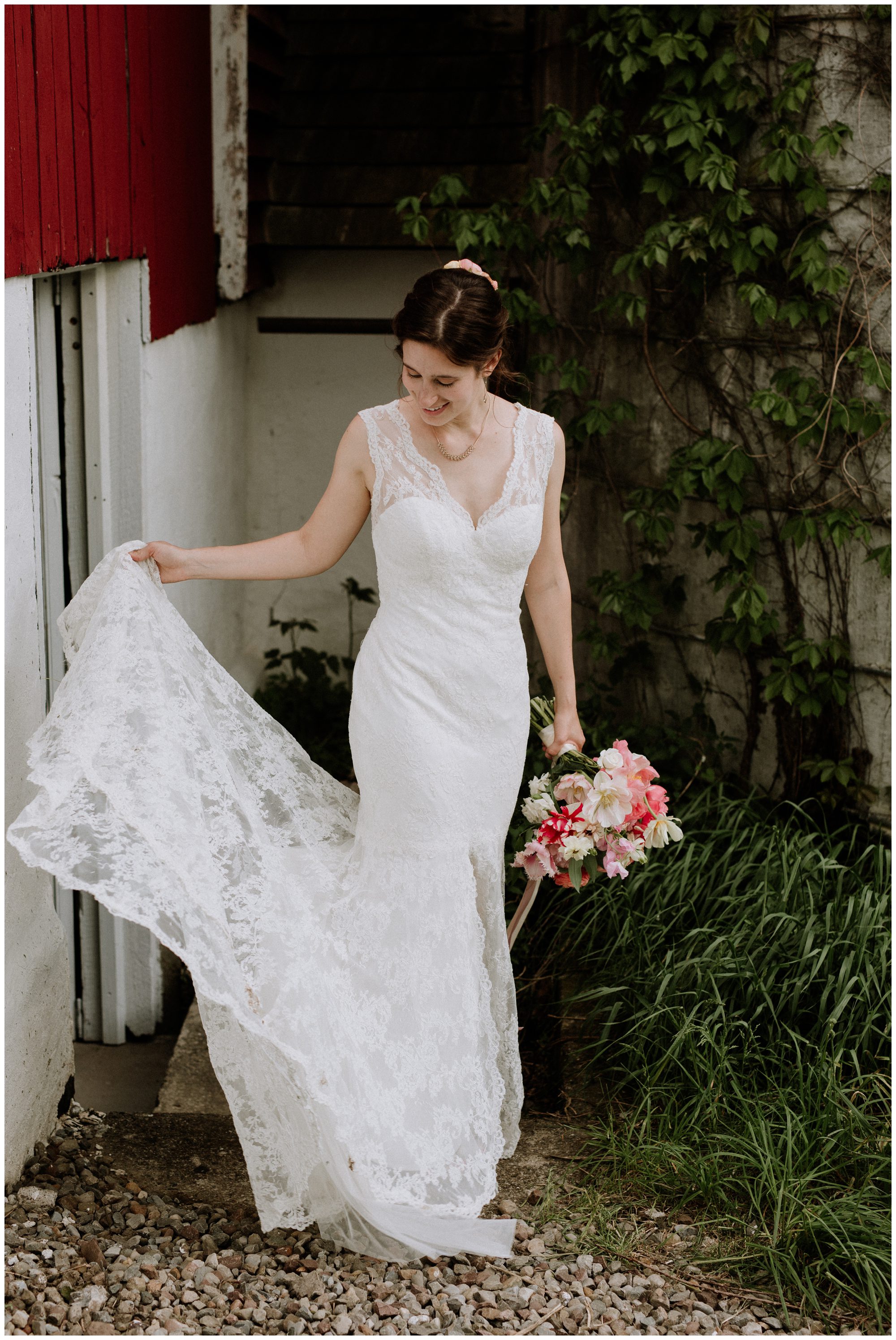 The North Farm Wedding, Geneva Lake Wedding, Finger Lakes Wedding Photographer, New York Wedding Photographer