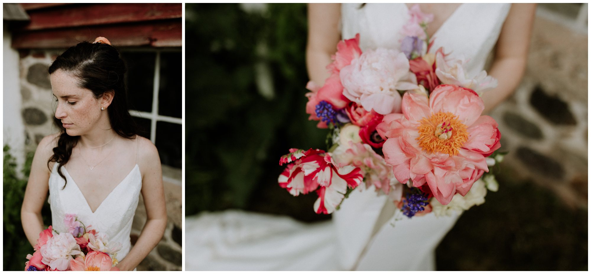 The North Farm Wedding, Geneva Lake Wedding, Finger Lakes Wedding Photographer, New York Wedding Photographer