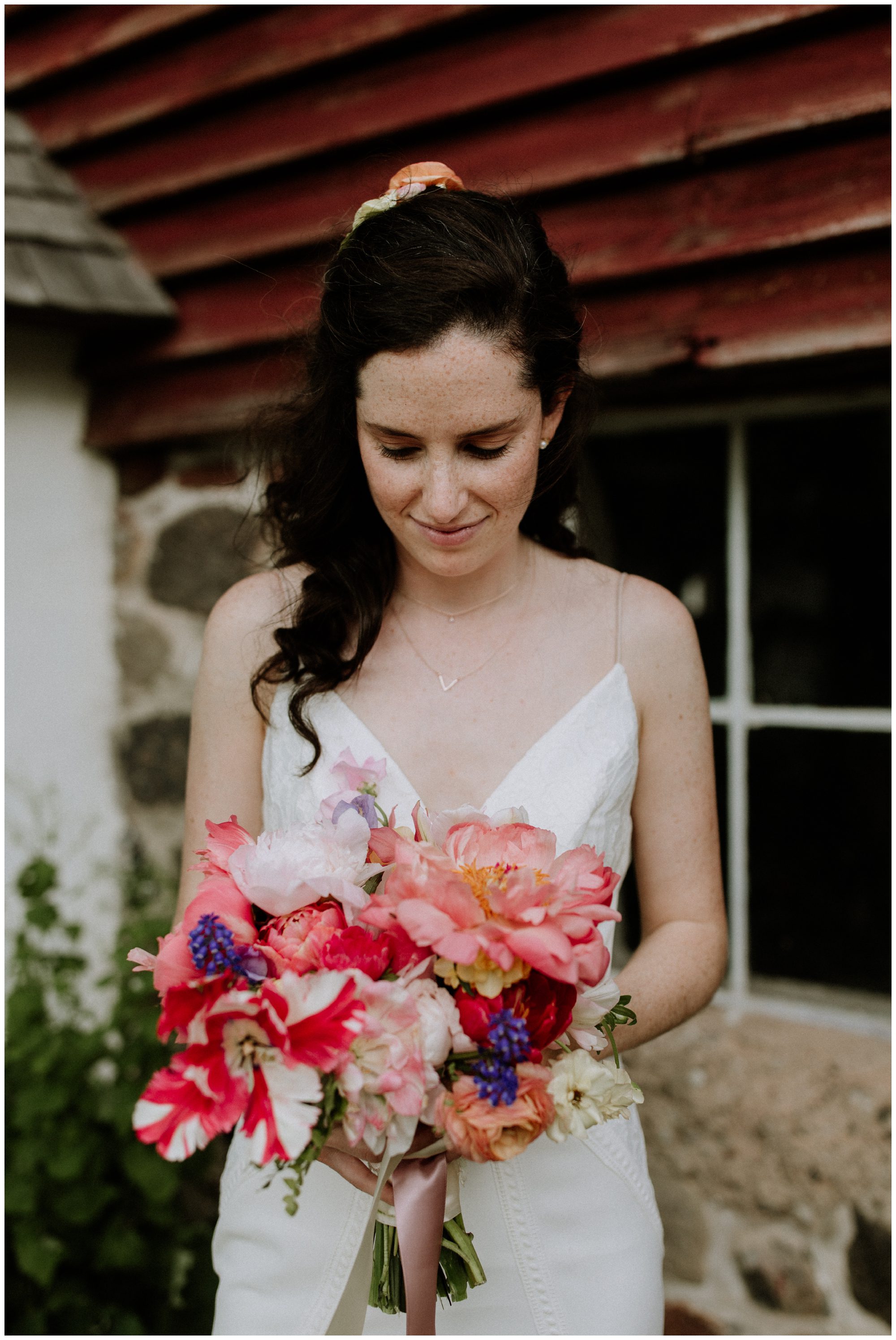 The North Farm Wedding, Geneva Lake Wedding, Finger Lakes Wedding Photographer, New York Wedding Photographer